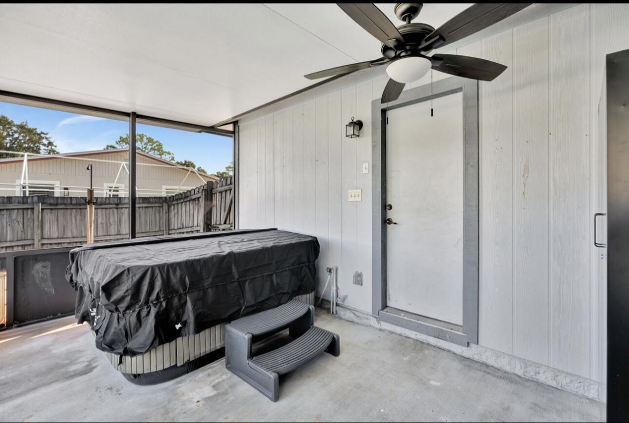 2099 SE Madison Street, Unit 34997, Stuart, FL 34996 Photo