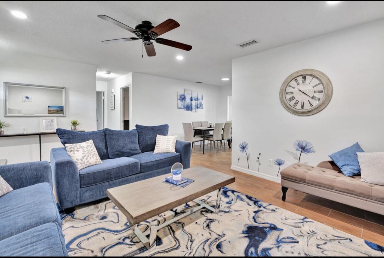 2099 SE Madison Street, Unit 34997, Stuart, FL 34996 Photo