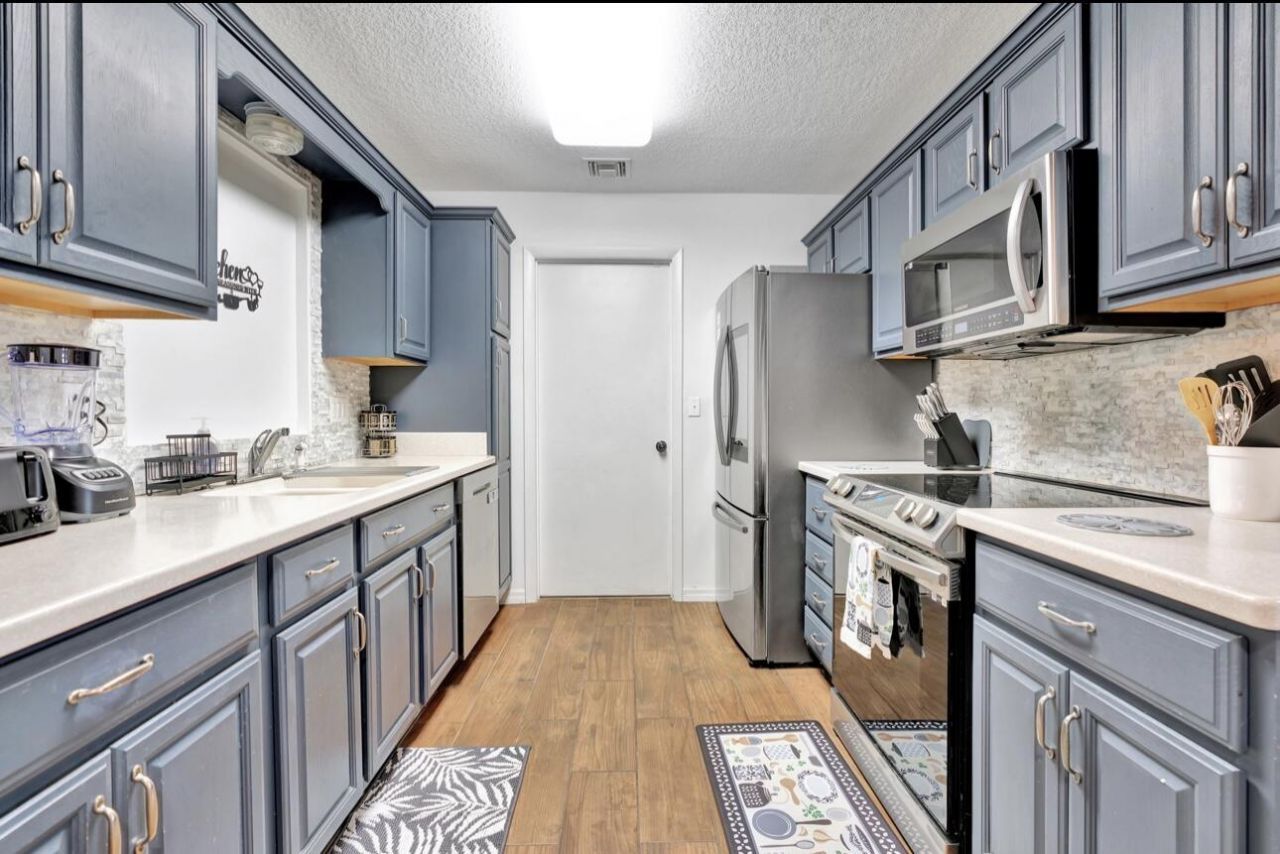 2099 SE Madison Street, Unit 34997, Stuart, FL 34996 Photo