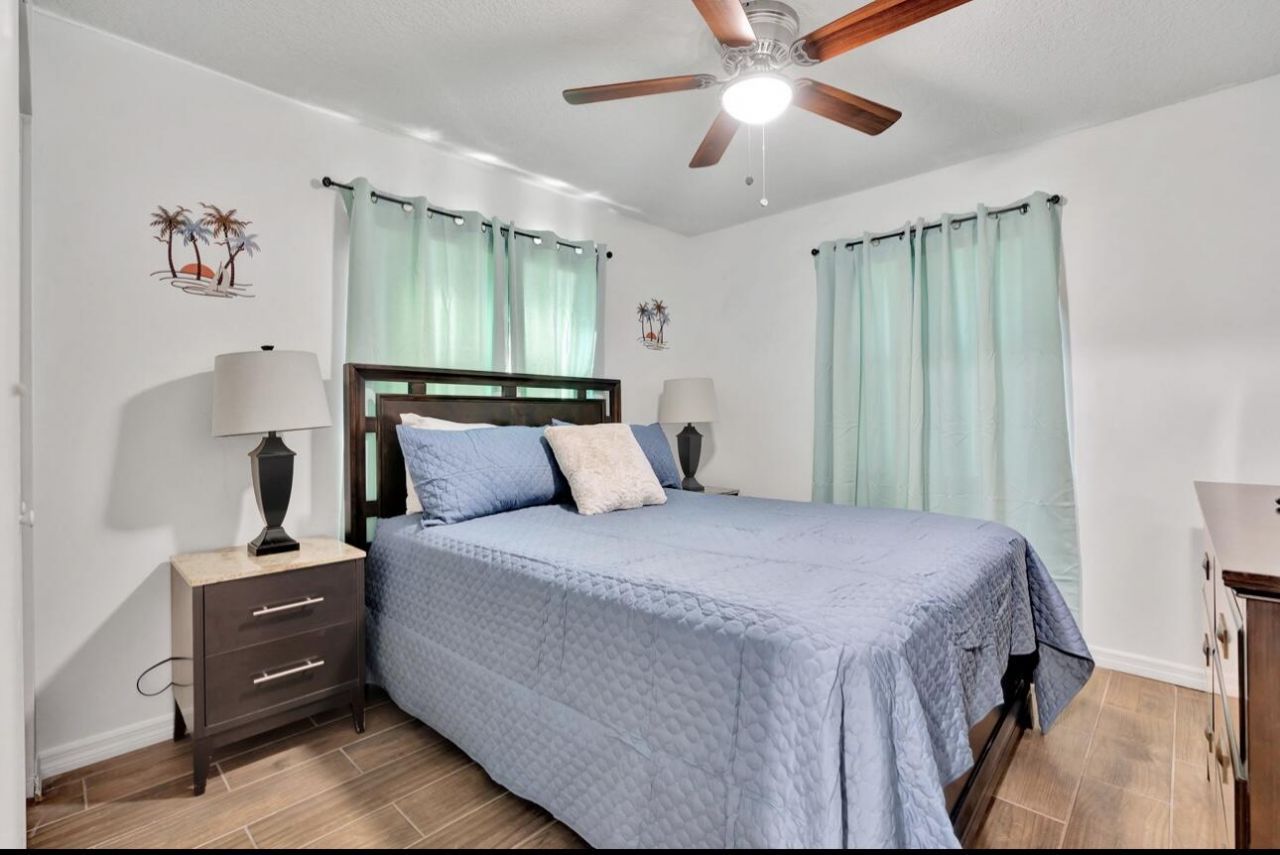 2099 SE Madison Street, Unit 34997, Stuart, FL 34996 Photo