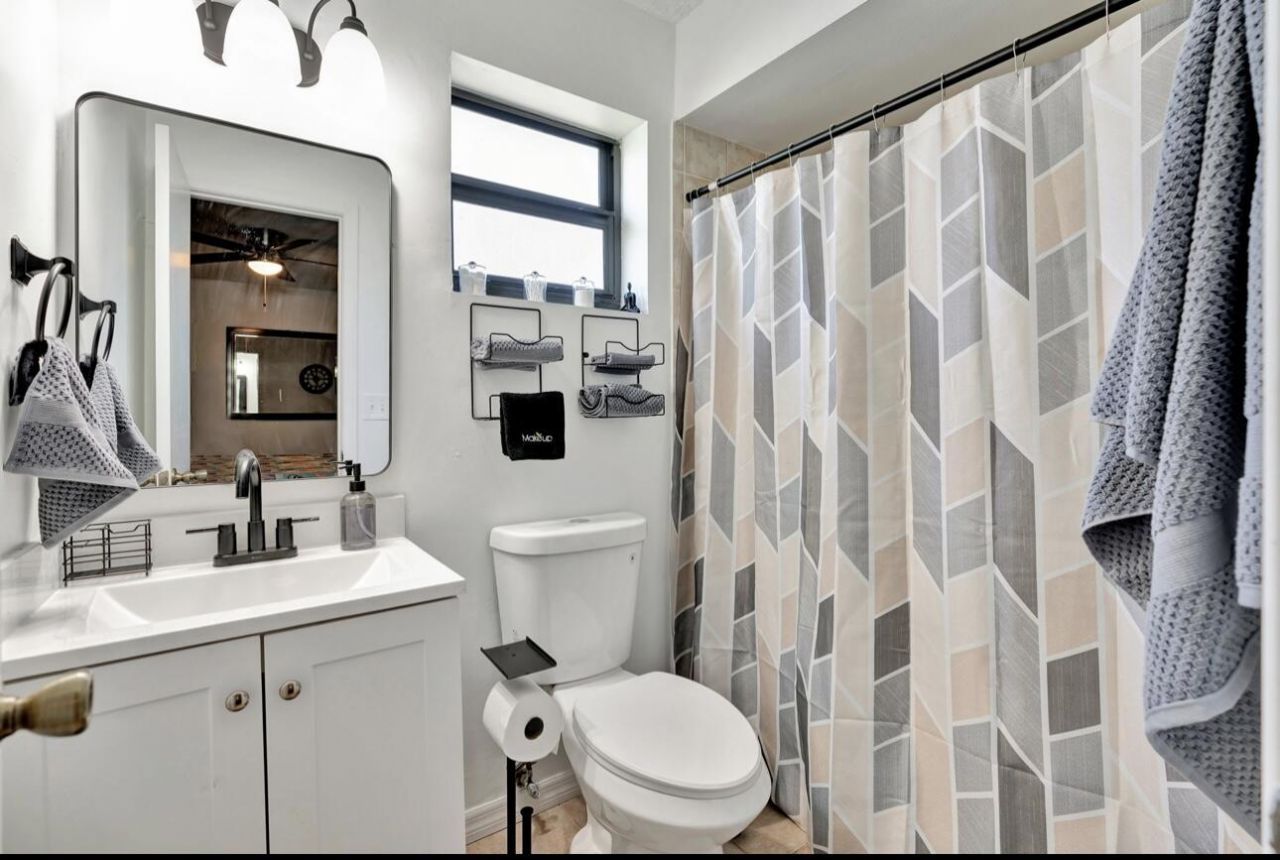 2099 SE Madison Street, Unit 34997, Stuart, FL 34996 Photo