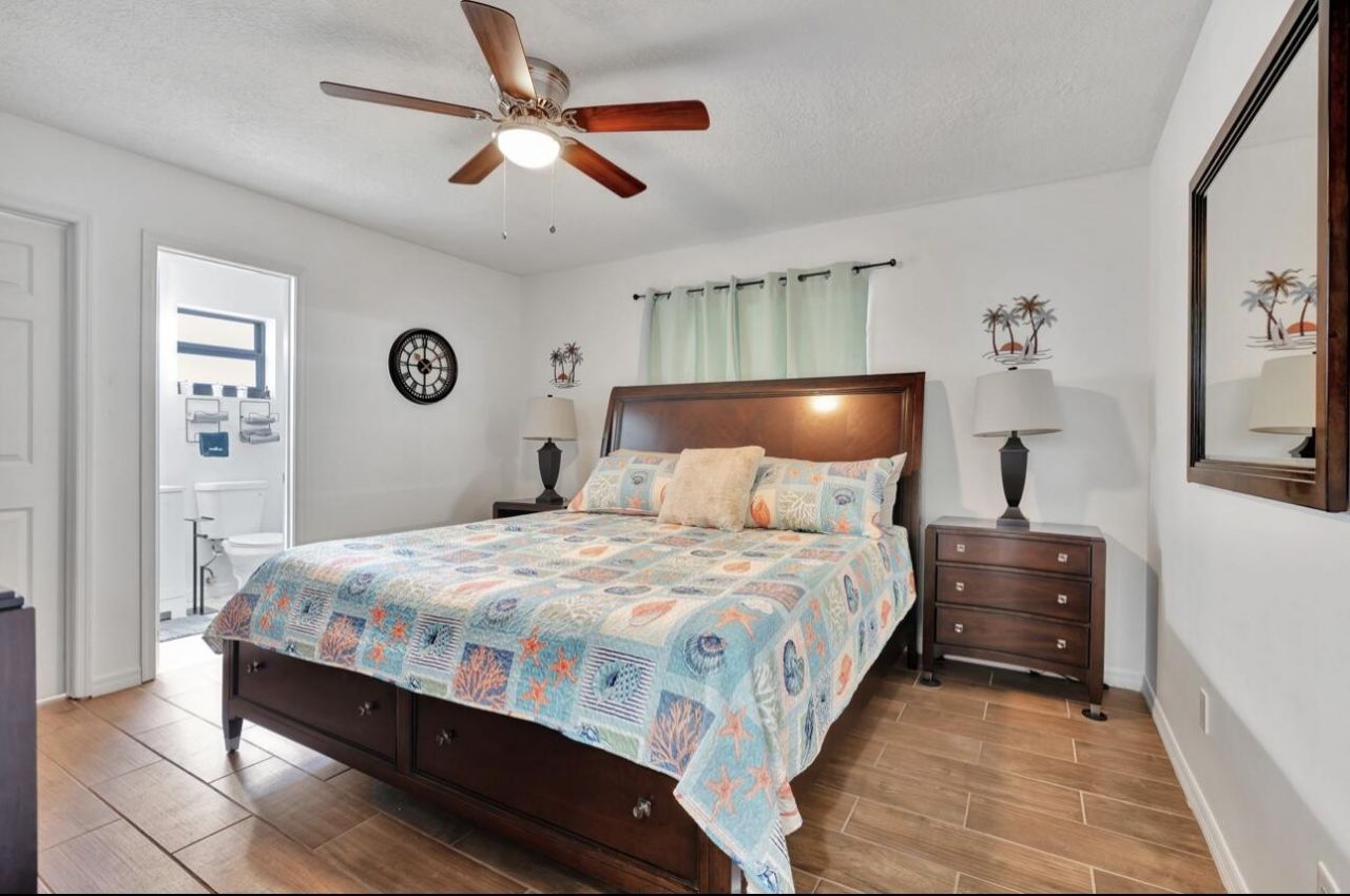 2099 SE Madison Street, Unit 34997, Stuart, FL 34996 Photo