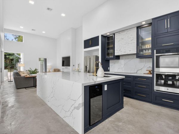 2464 NW 66th Drive, Boca Raton, FL 33496