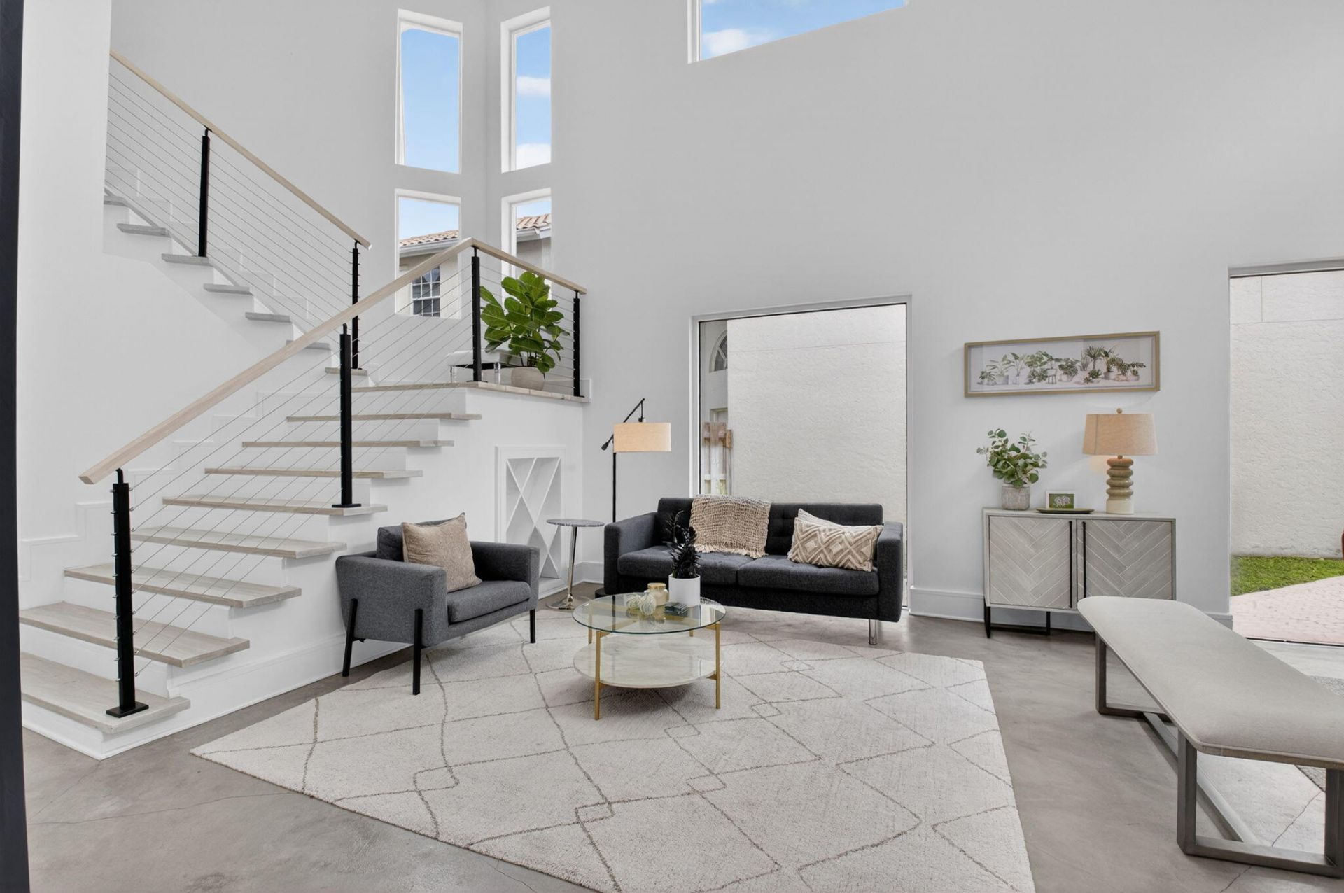 2464 NW 66th Drive, Boca Raton, FL 33496 Photo