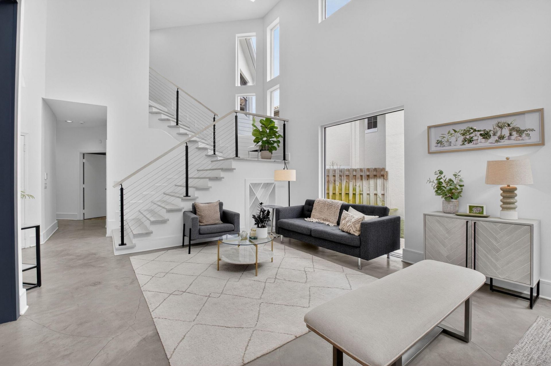 2464 NW 66th Drive, Boca Raton, FL 33496 Photo