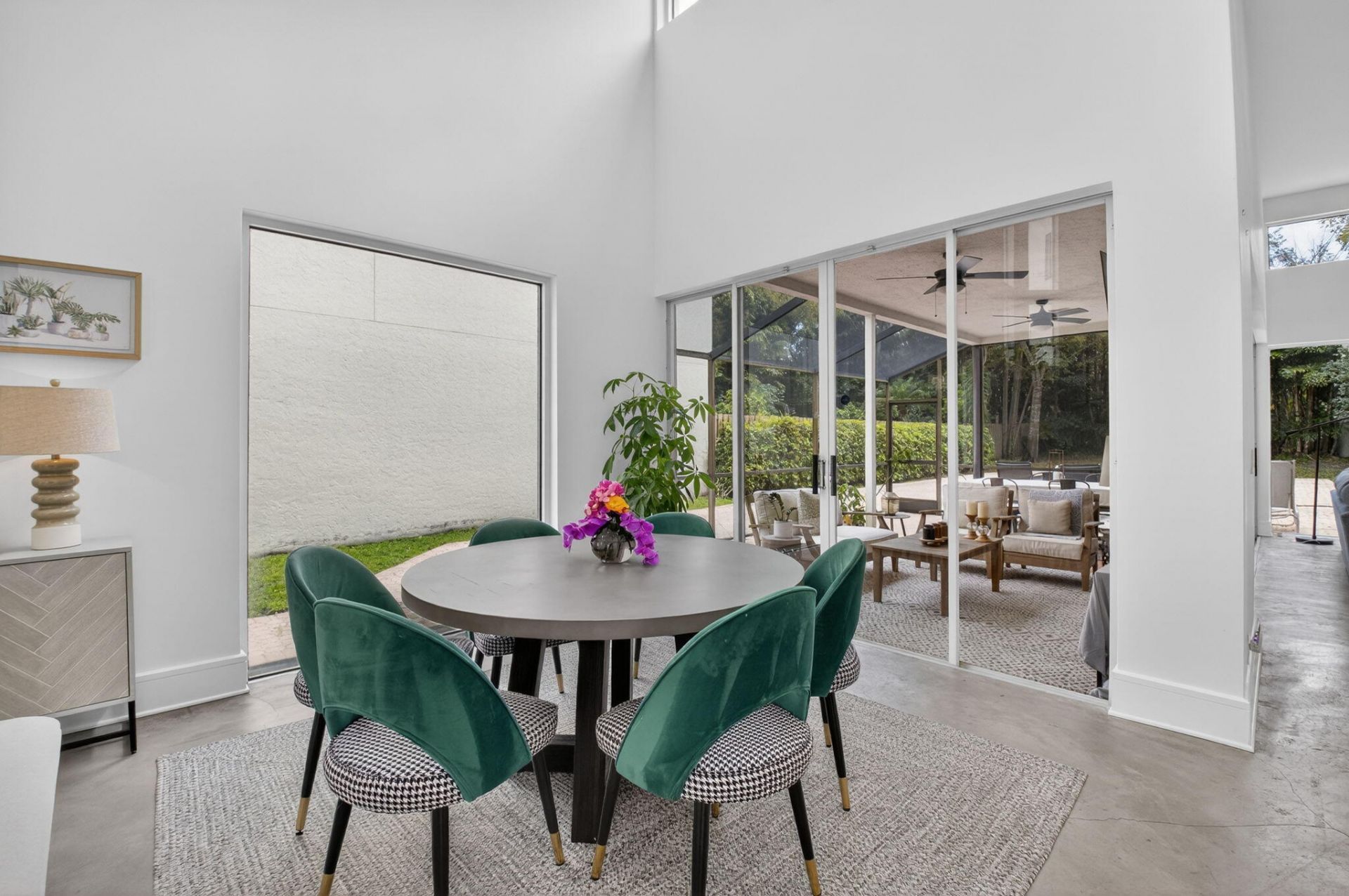 2464 NW 66th Drive, Boca Raton, FL 33496 Photo