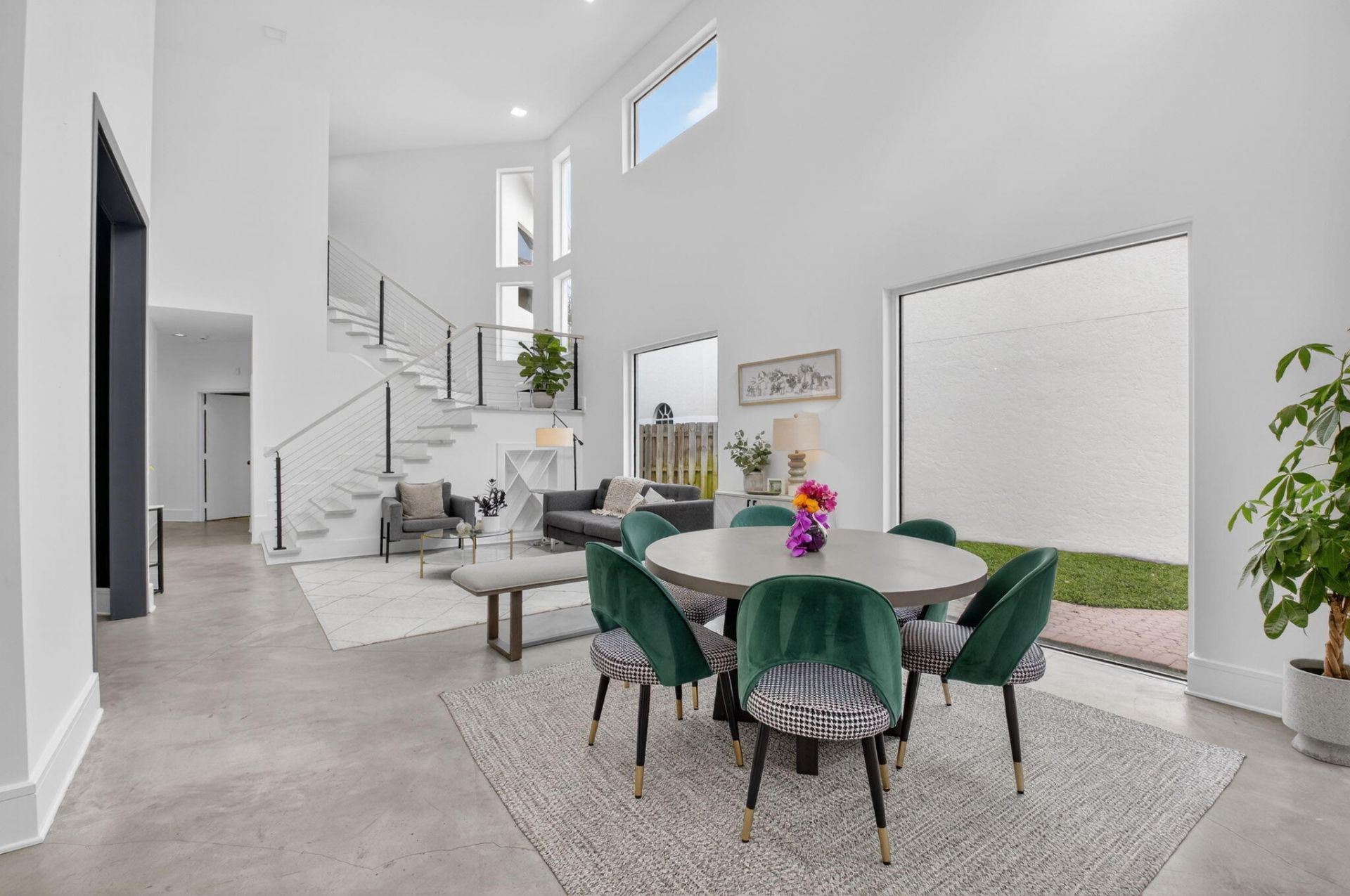 2464 NW 66th Drive, Boca Raton, FL 33496 Photo