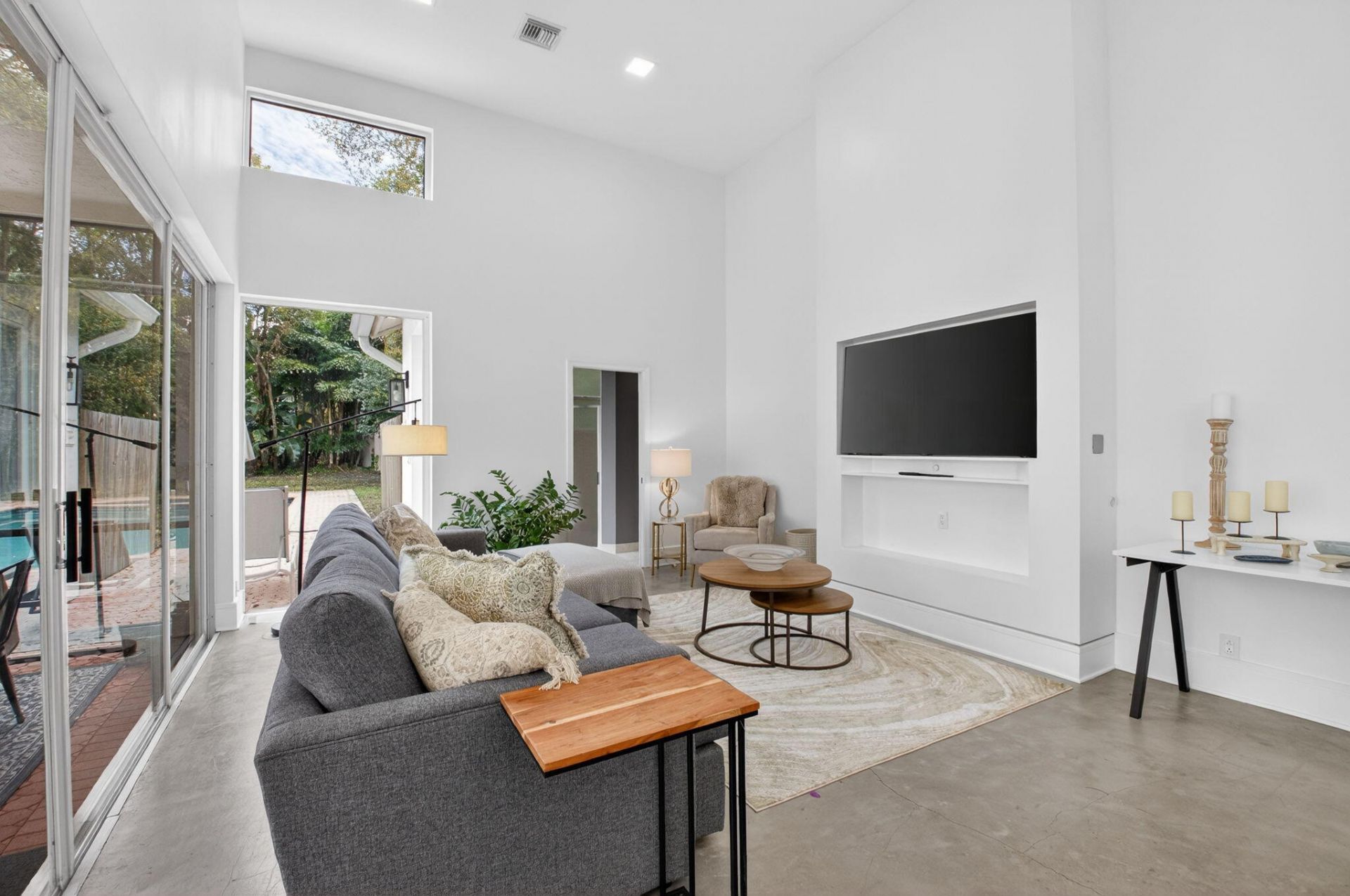 2464 NW 66th Drive, Boca Raton, FL 33496 Photo