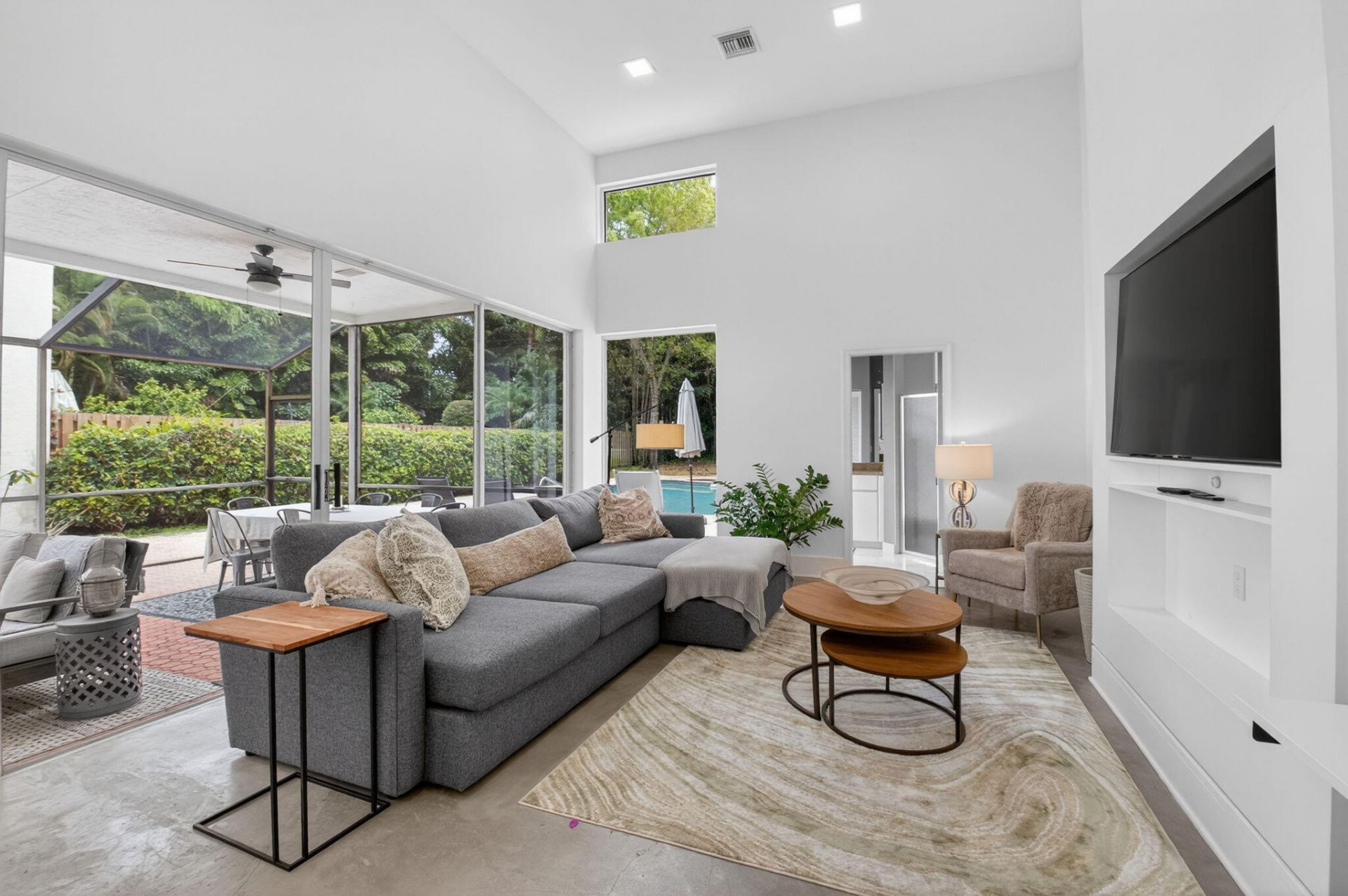 2464 NW 66th Drive, Boca Raton, FL 33496 Photo