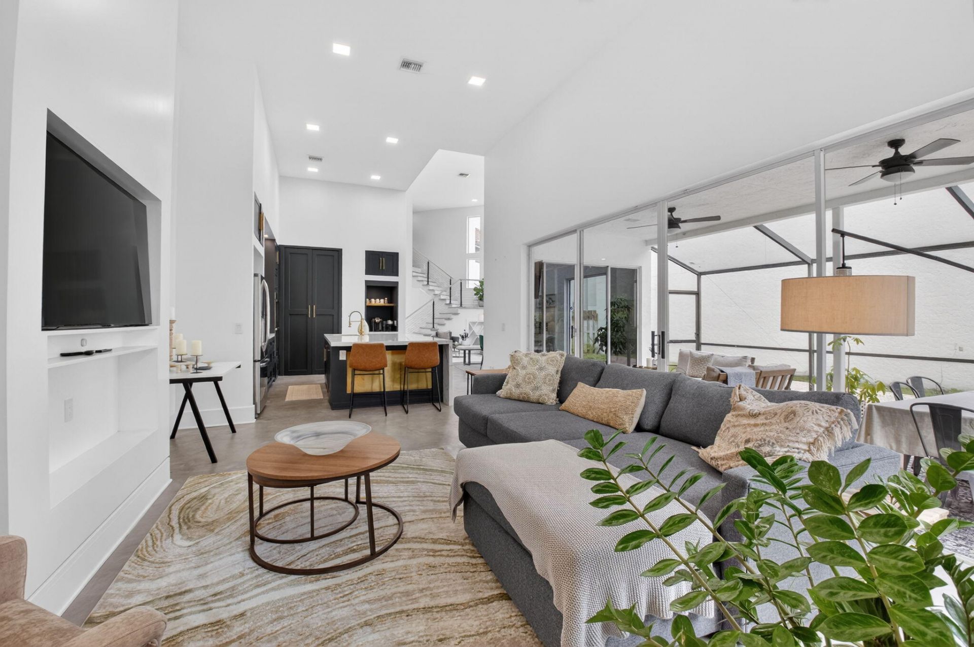 2464 NW 66th Drive, Boca Raton, FL 33496 Photo