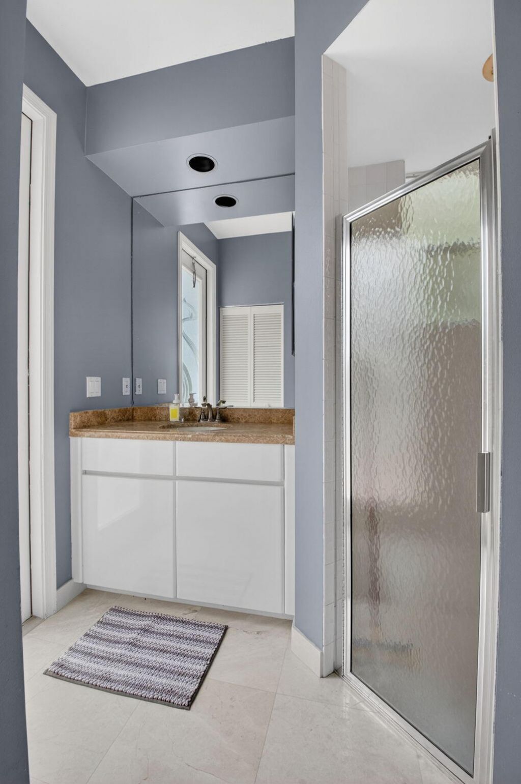 2464 NW 66th Drive, Boca Raton, FL 33496 Photo