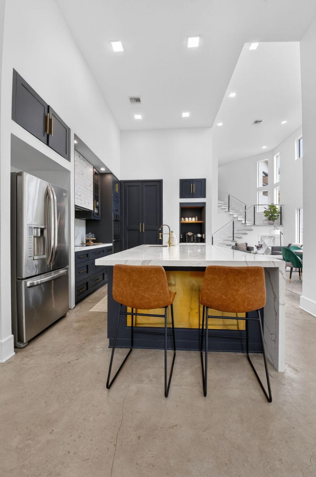 2464 NW 66th Drive, Boca Raton, FL 33496 Photo