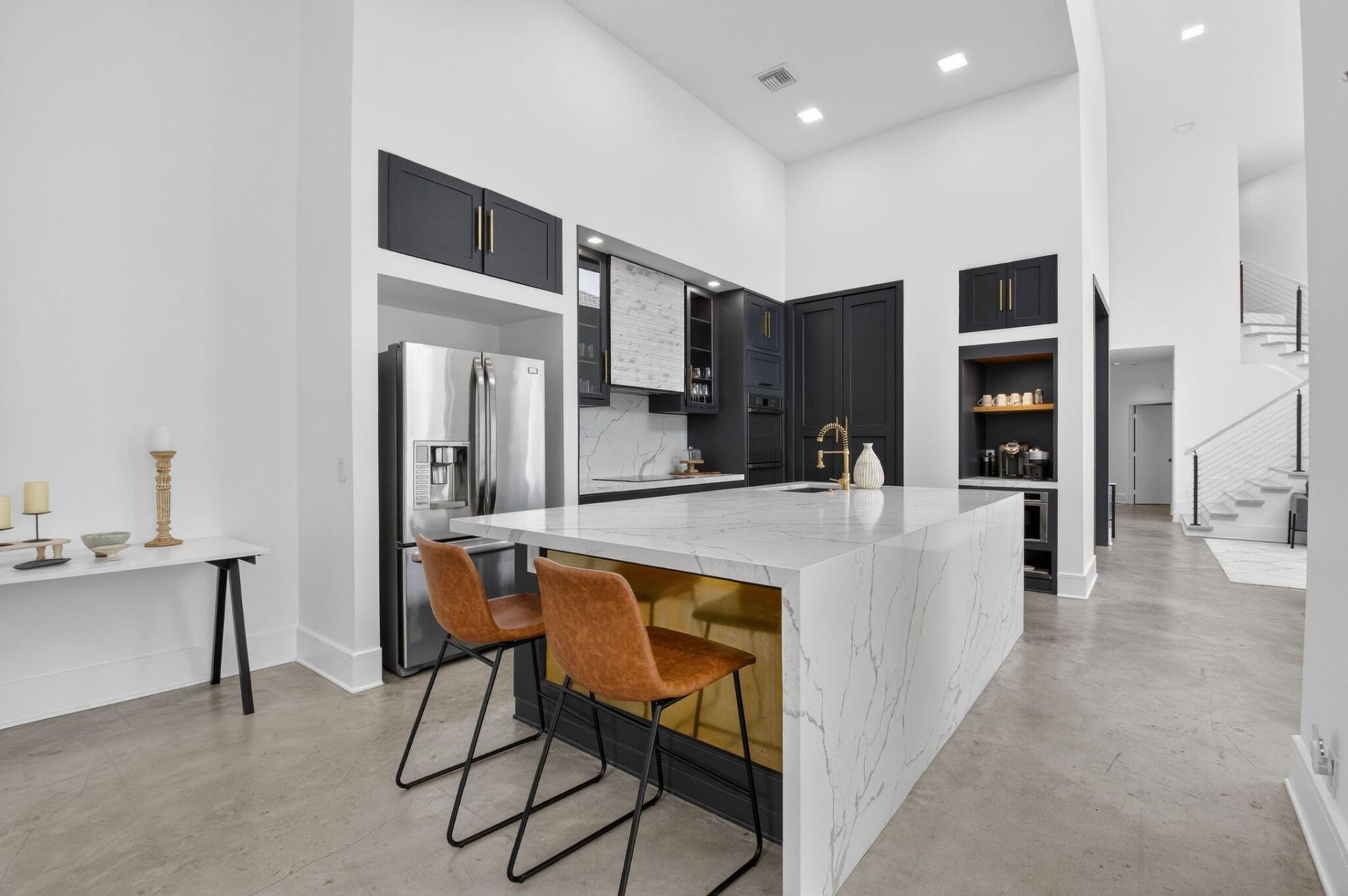 2464 NW 66th Drive, Boca Raton, FL 33496 Photo