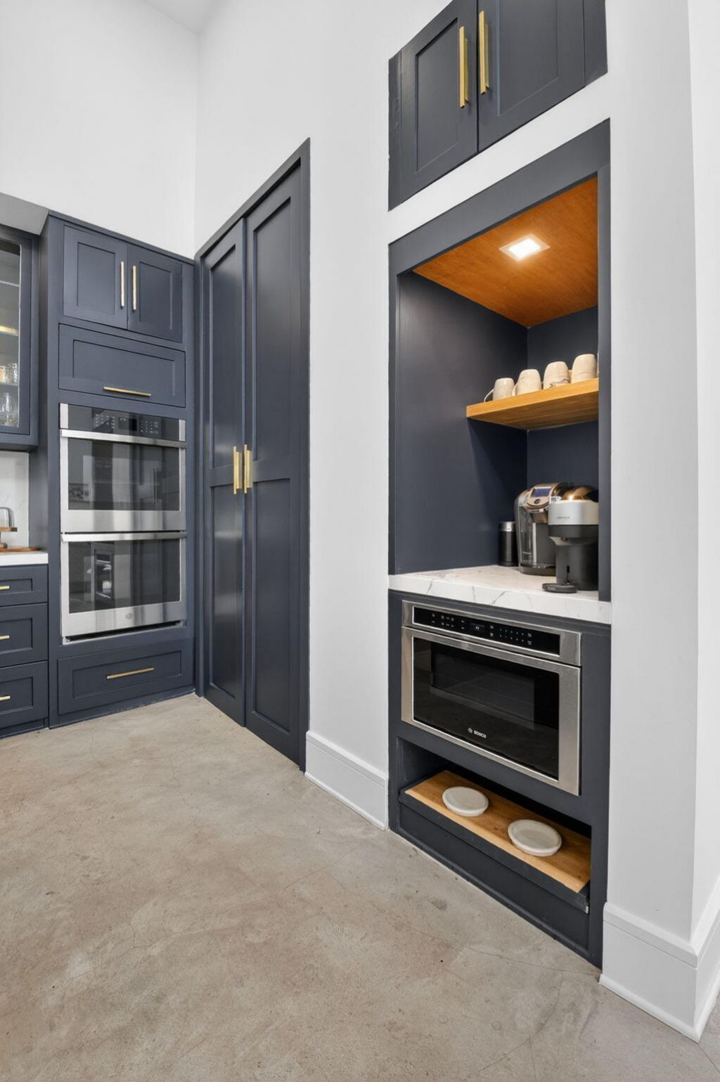 2464 NW 66th Drive, Boca Raton, FL 33496 Photo