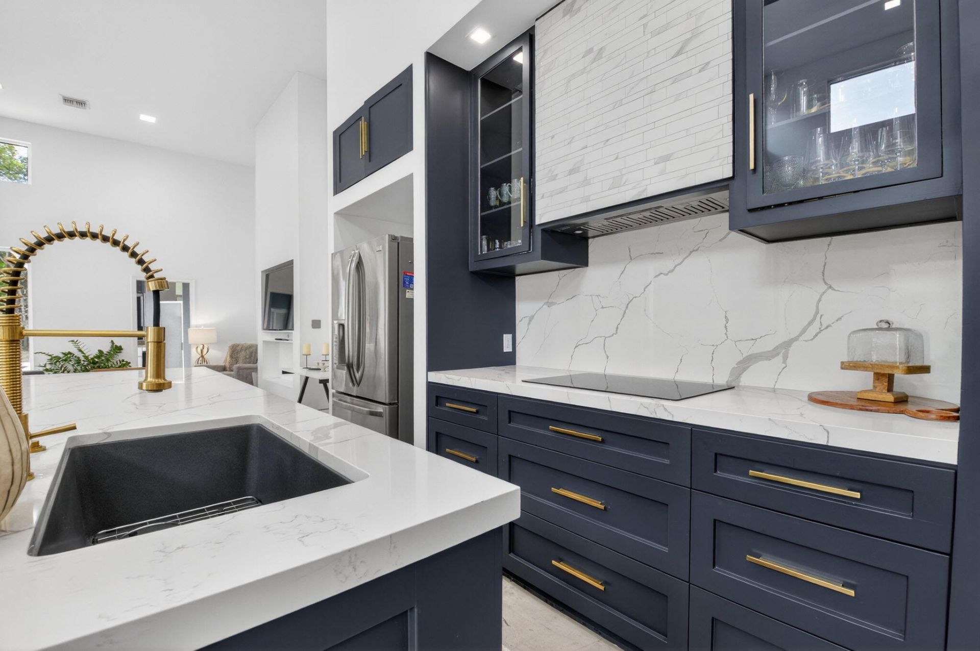 2464 NW 66th Drive, Boca Raton, FL 33496 Photo