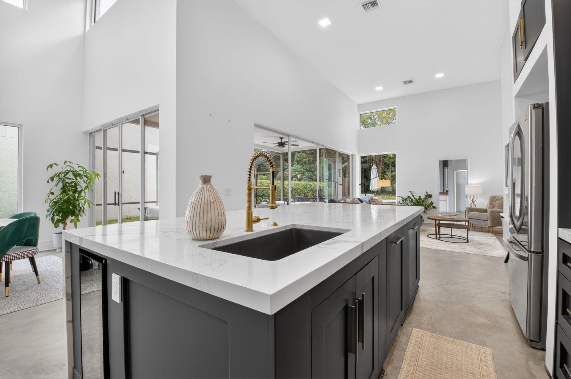 2464 NW 66th Drive, Boca Raton, FL 33496 Photo