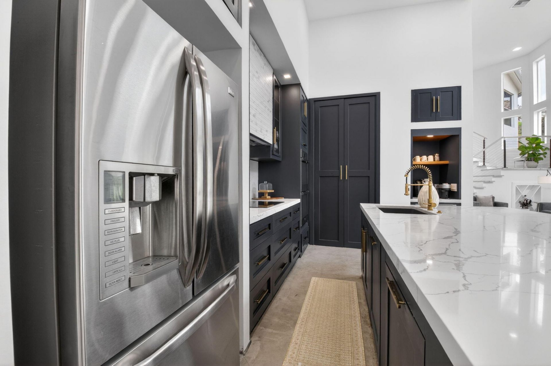 2464 NW 66th Drive, Boca Raton, FL 33496 Photo