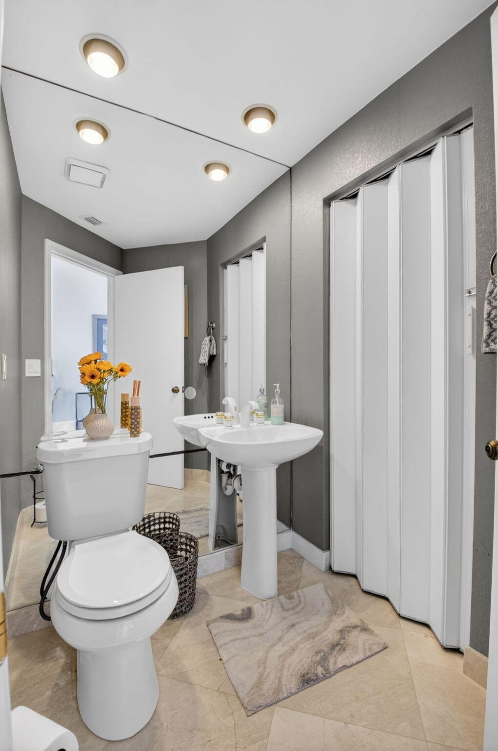 2464 NW 66th Drive, Boca Raton, FL 33496 Photo