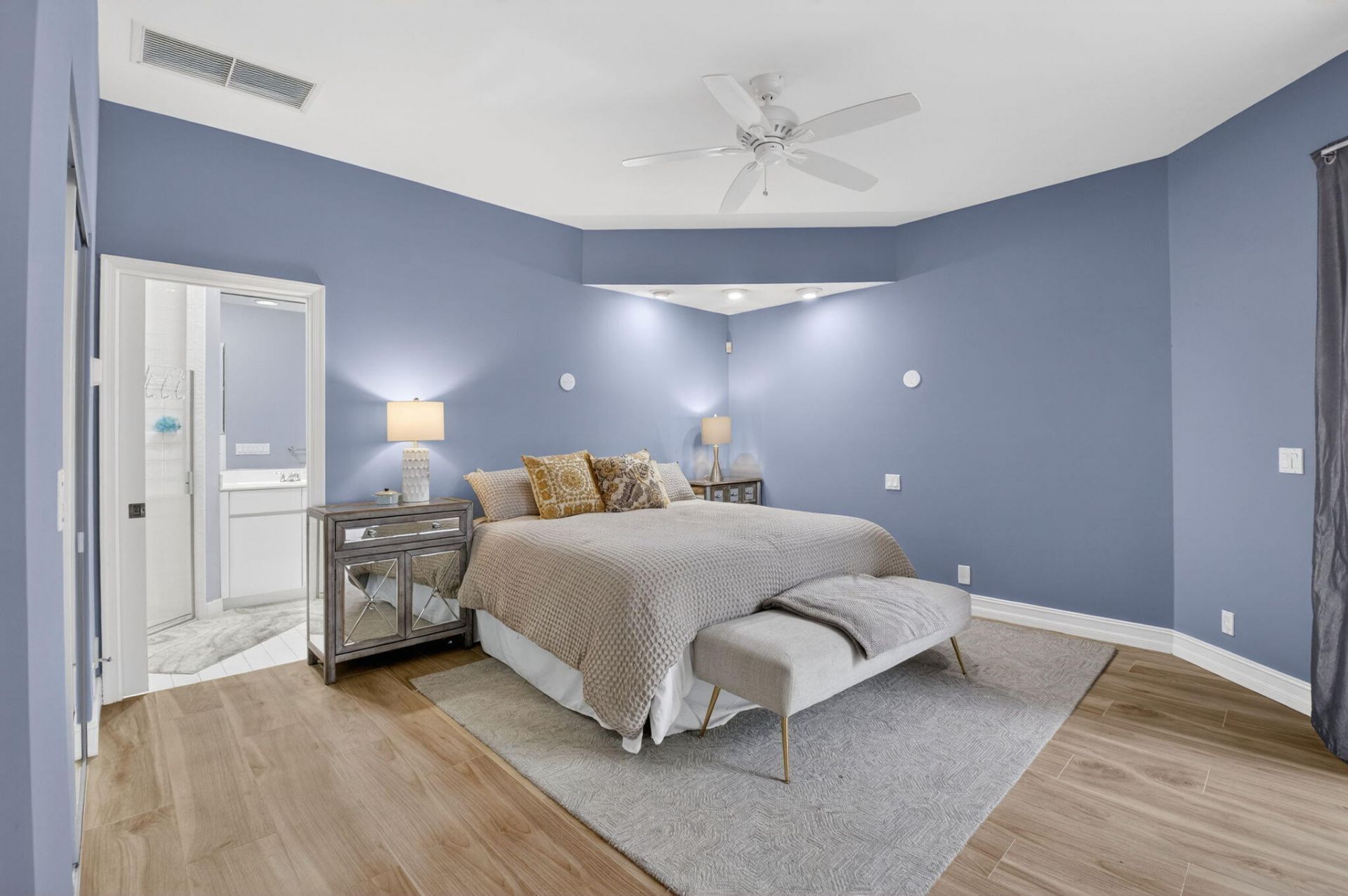 2464 NW 66th Drive, Boca Raton, FL 33496 Photo