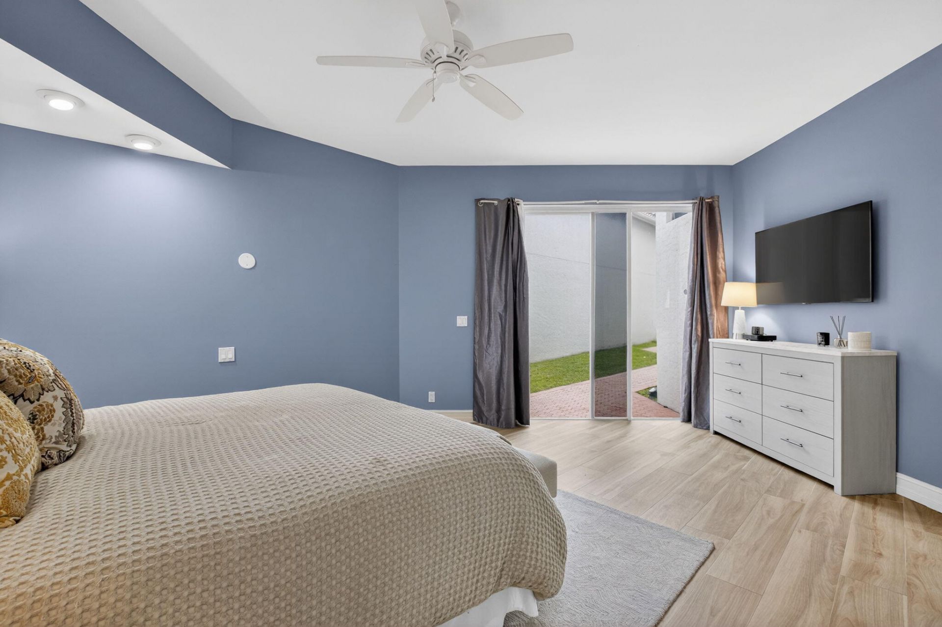 2464 NW 66th Drive, Boca Raton, FL 33496 Photo