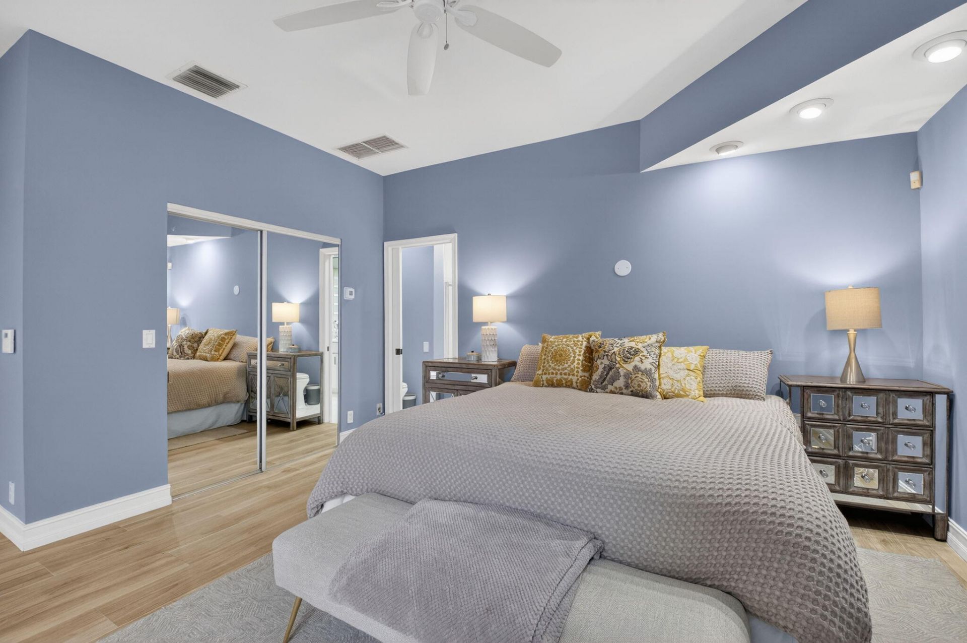 2464 NW 66th Drive, Boca Raton, FL 33496 Photo