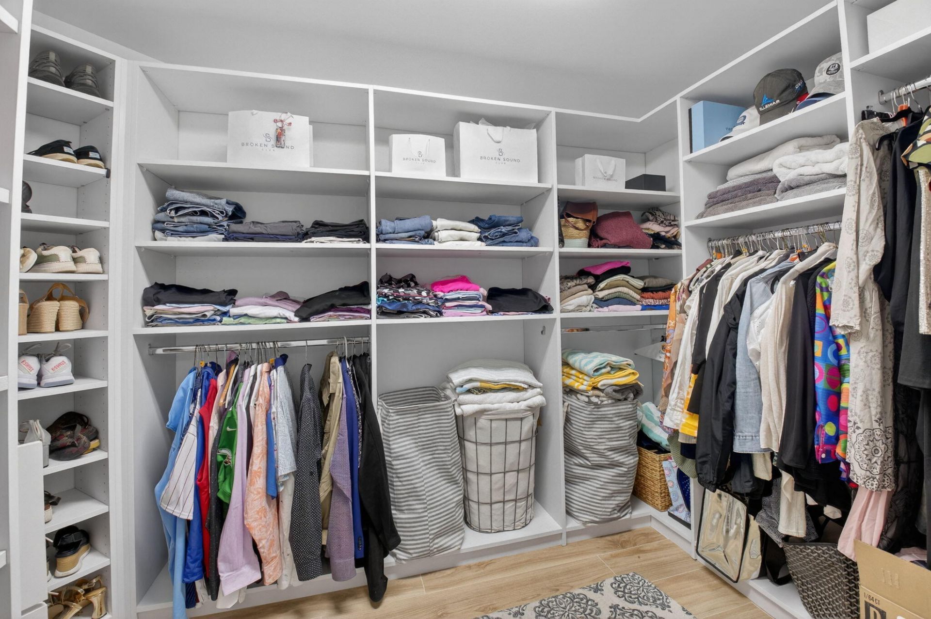 2464 NW 66th Drive, Boca Raton, FL 33496 Photo