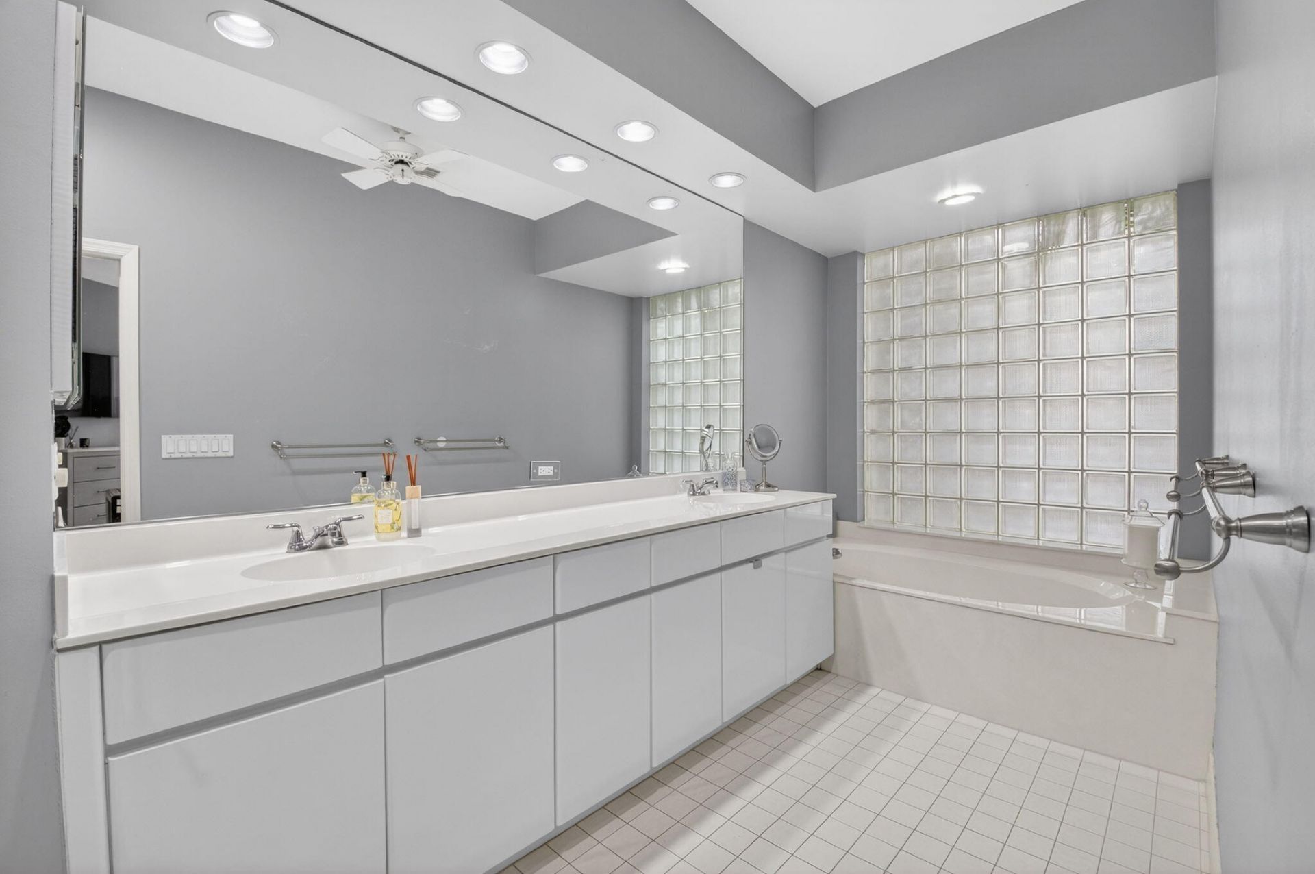 2464 NW 66th Drive, Boca Raton, FL 33496 Photo