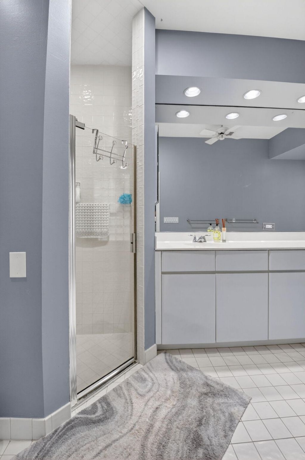 2464 NW 66th Drive, Boca Raton, FL 33496 Photo