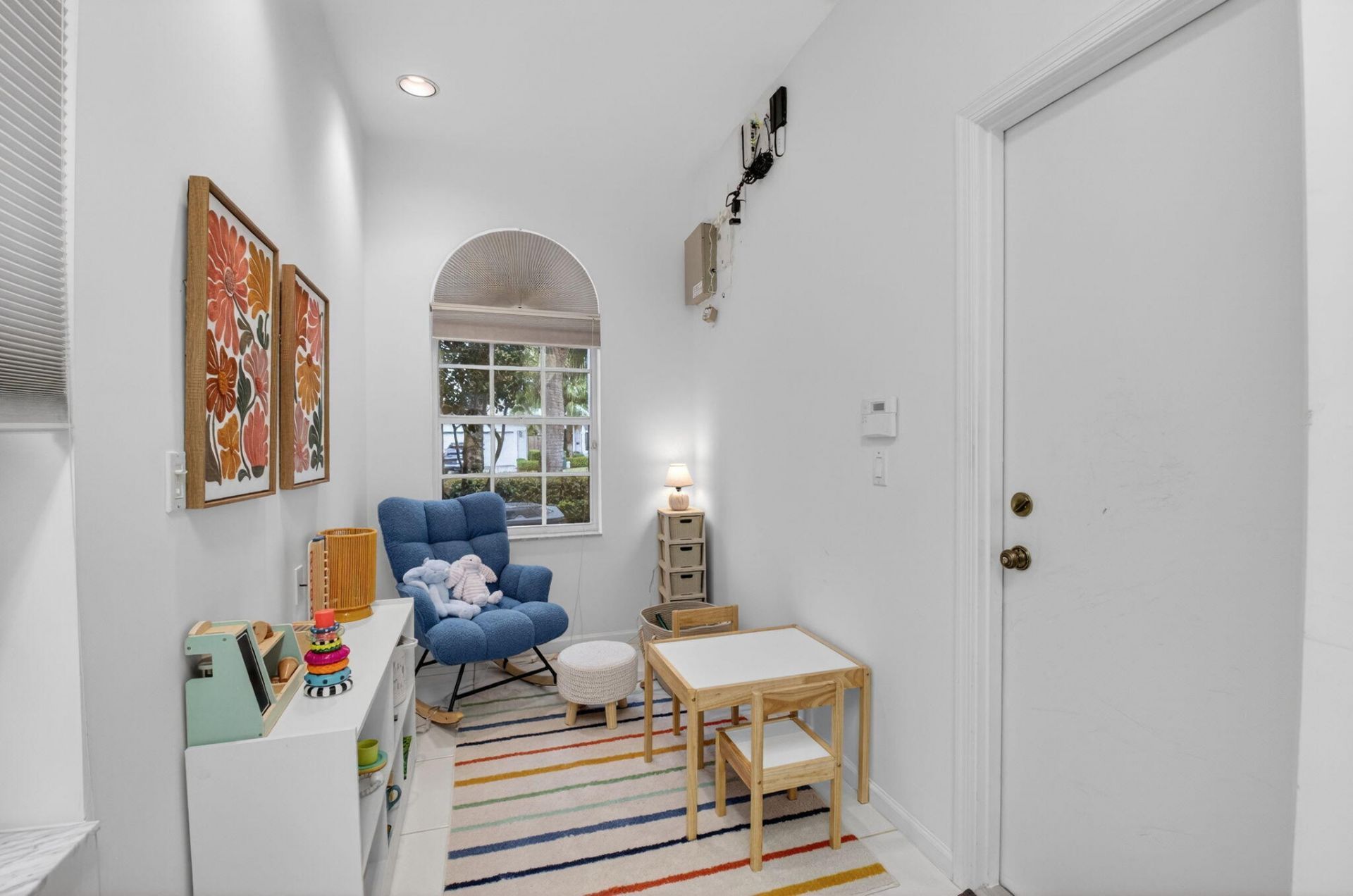 2464 NW 66th Drive, Boca Raton, FL 33496 Photo