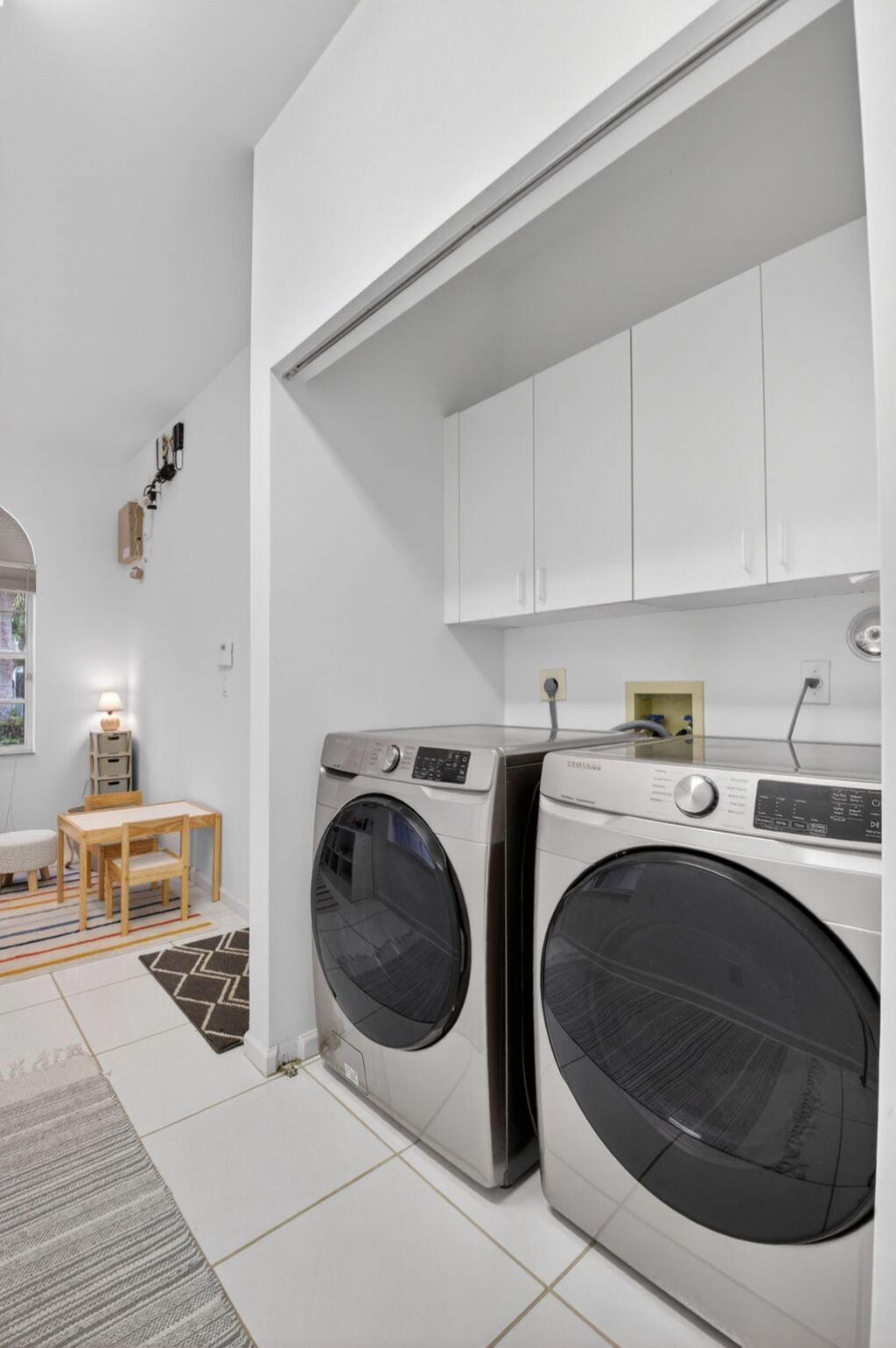 2464 NW 66th Drive, Boca Raton, FL 33496 Photo