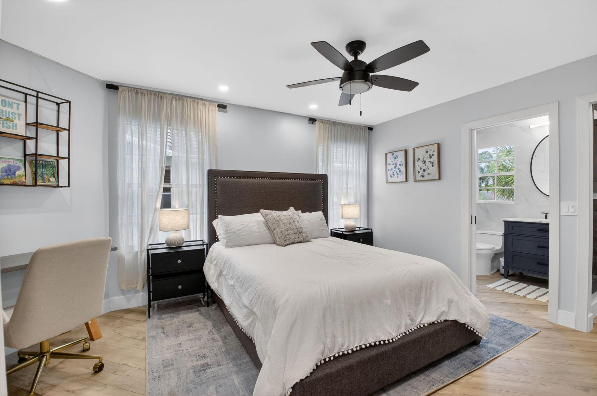 2464 NW 66th Drive, Boca Raton, FL 33496 Photo