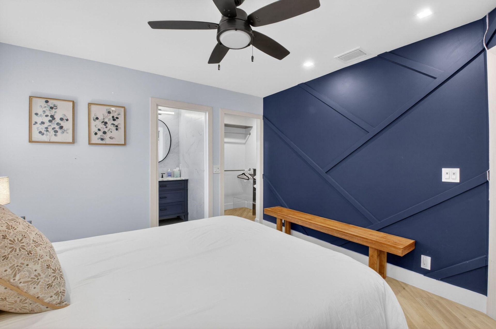 2464 NW 66th Drive, Boca Raton, FL 33496 Photo