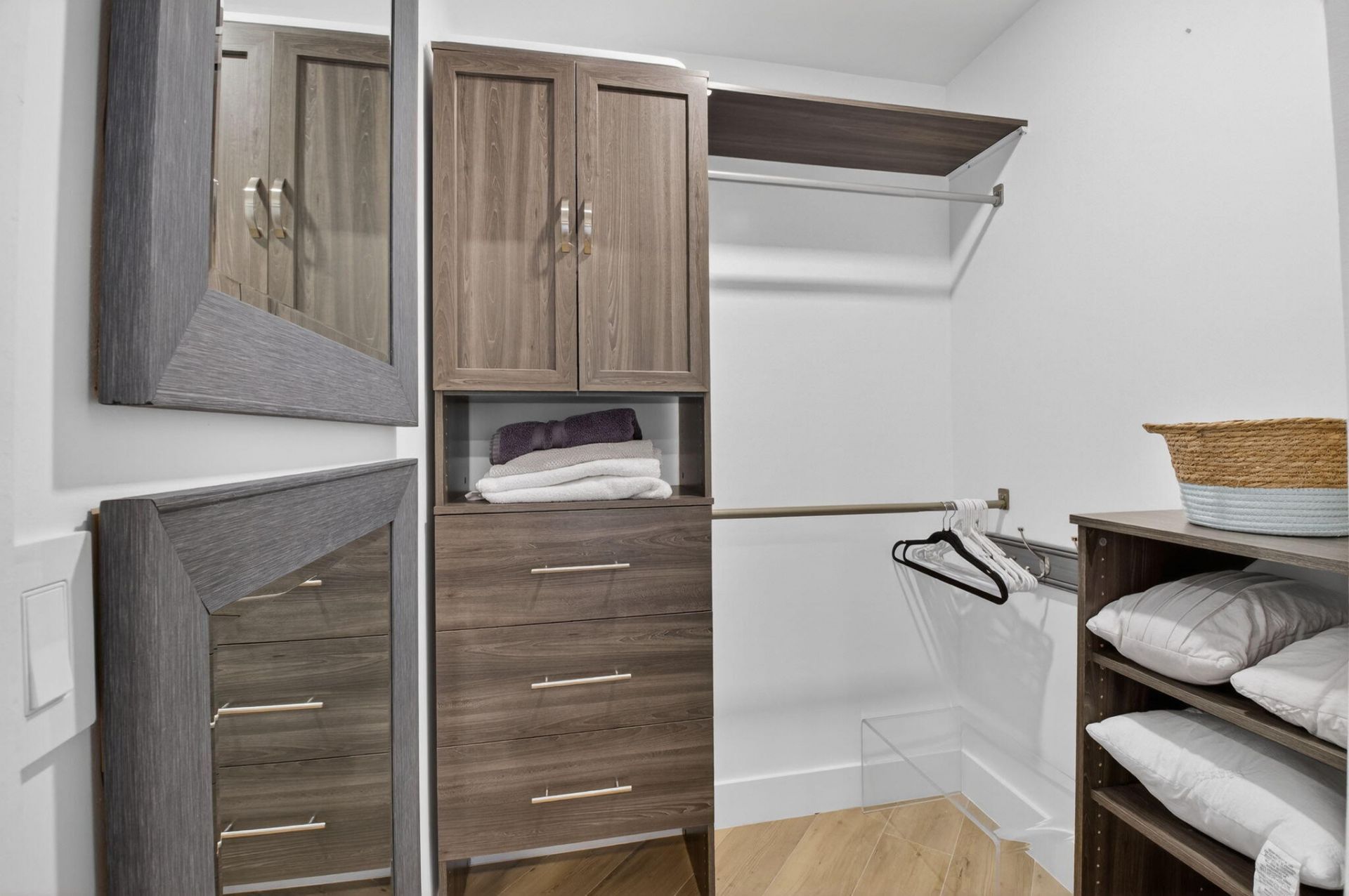 2464 NW 66th Drive, Boca Raton, FL 33496 Photo