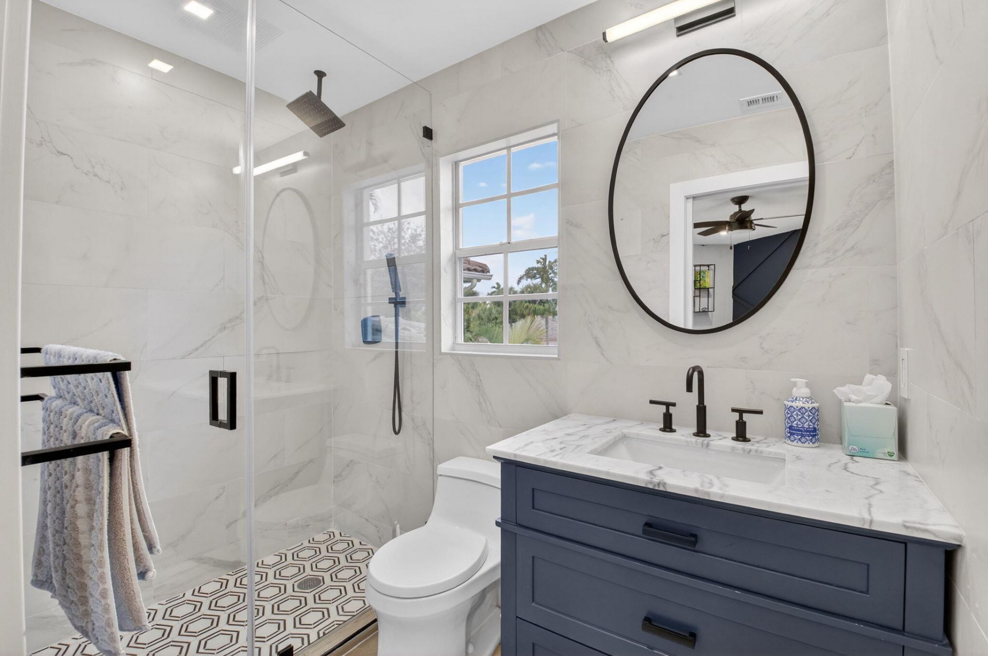 2464 NW 66th Drive, Boca Raton, FL 33496 Photo