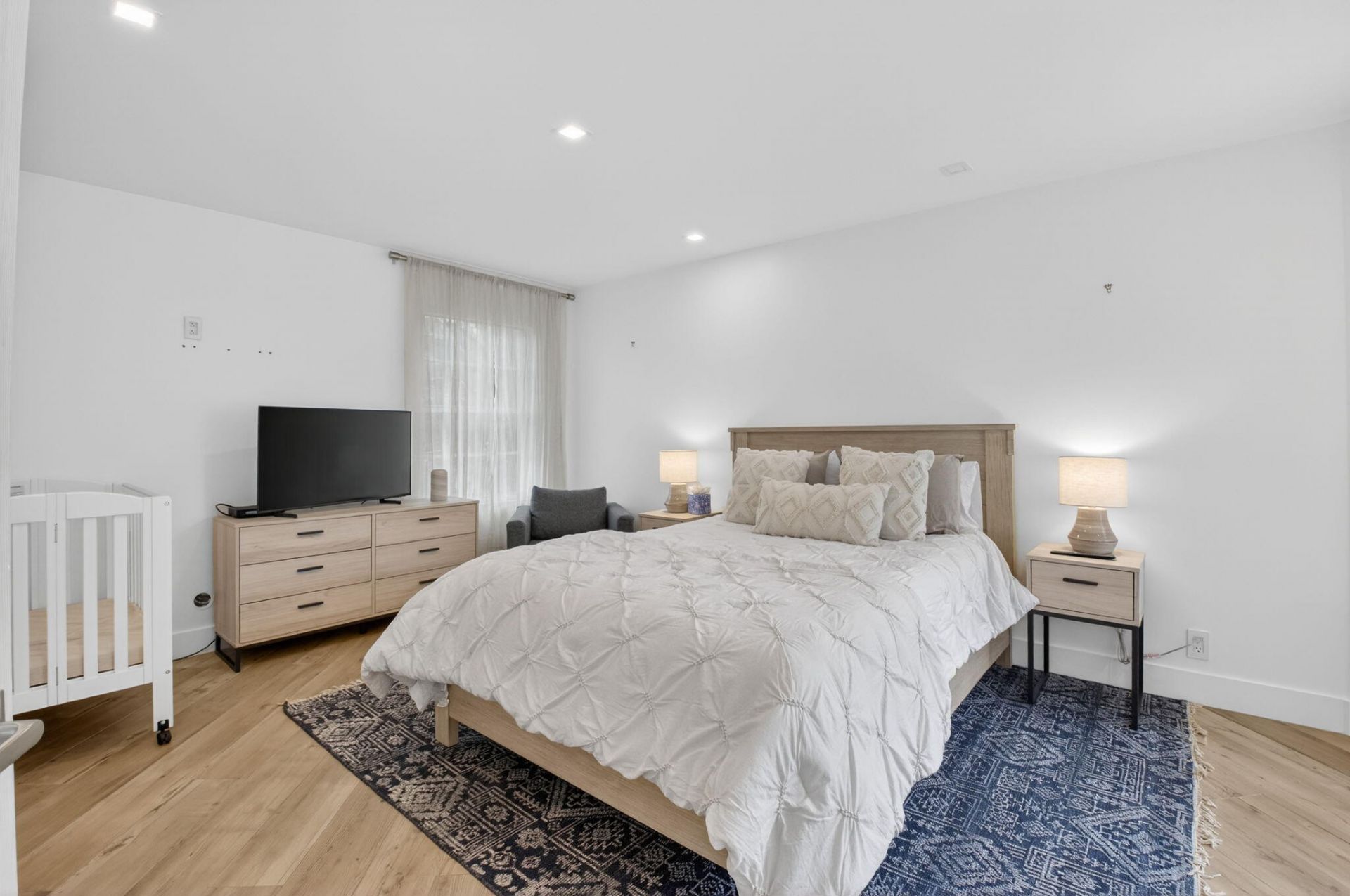 2464 NW 66th Drive, Boca Raton, FL 33496 Photo