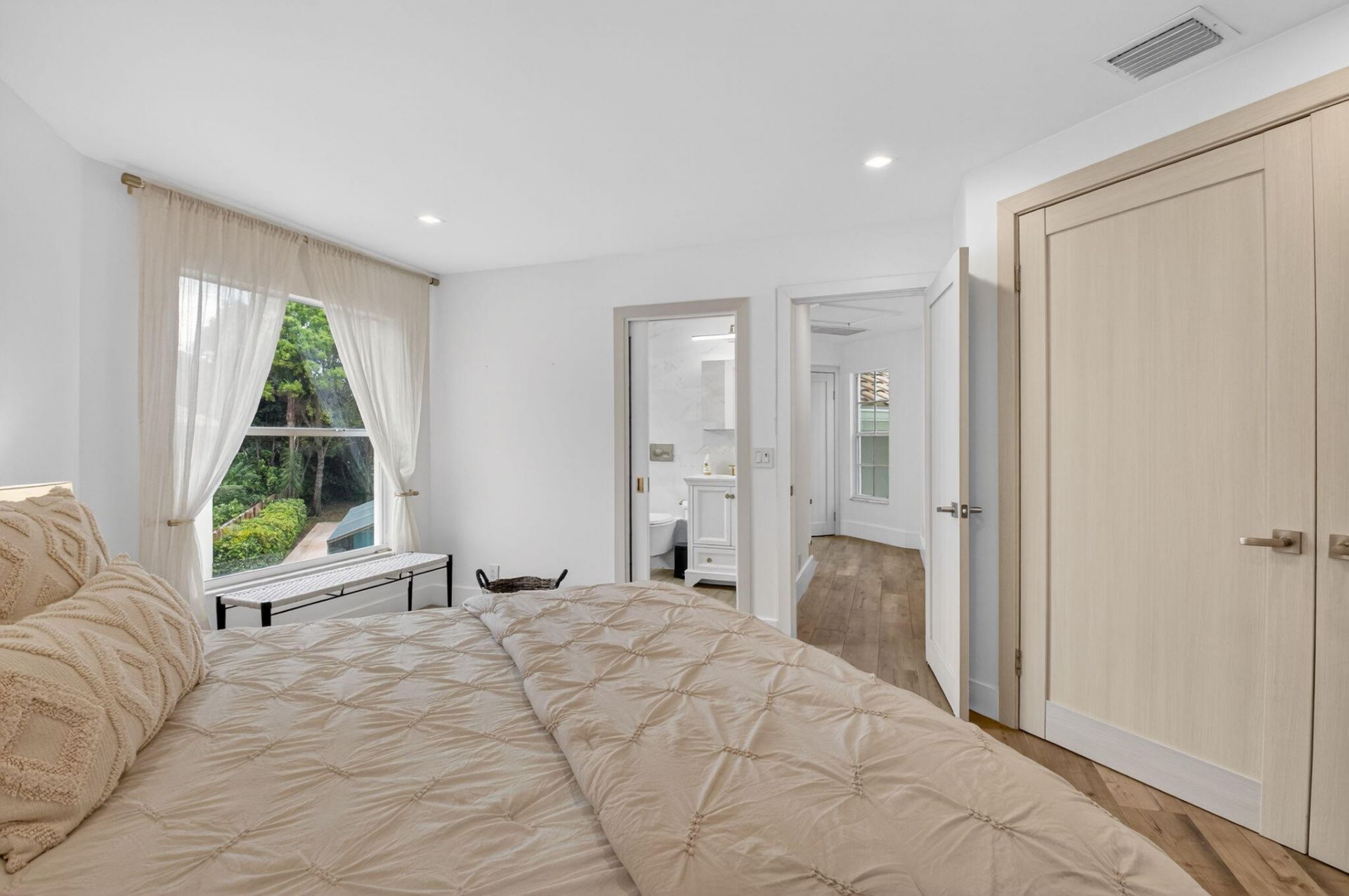 2464 NW 66th Drive, Boca Raton, FL 33496 Photo