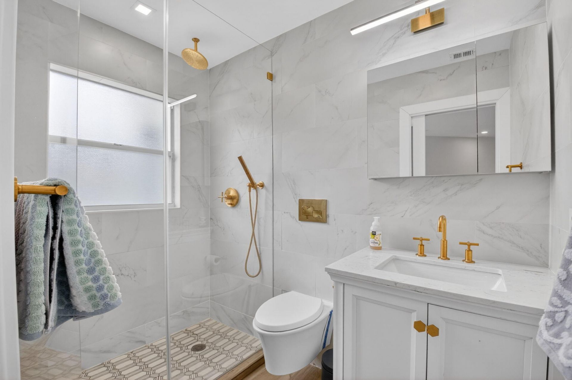 2464 NW 66th Drive, Boca Raton, FL 33496 Photo