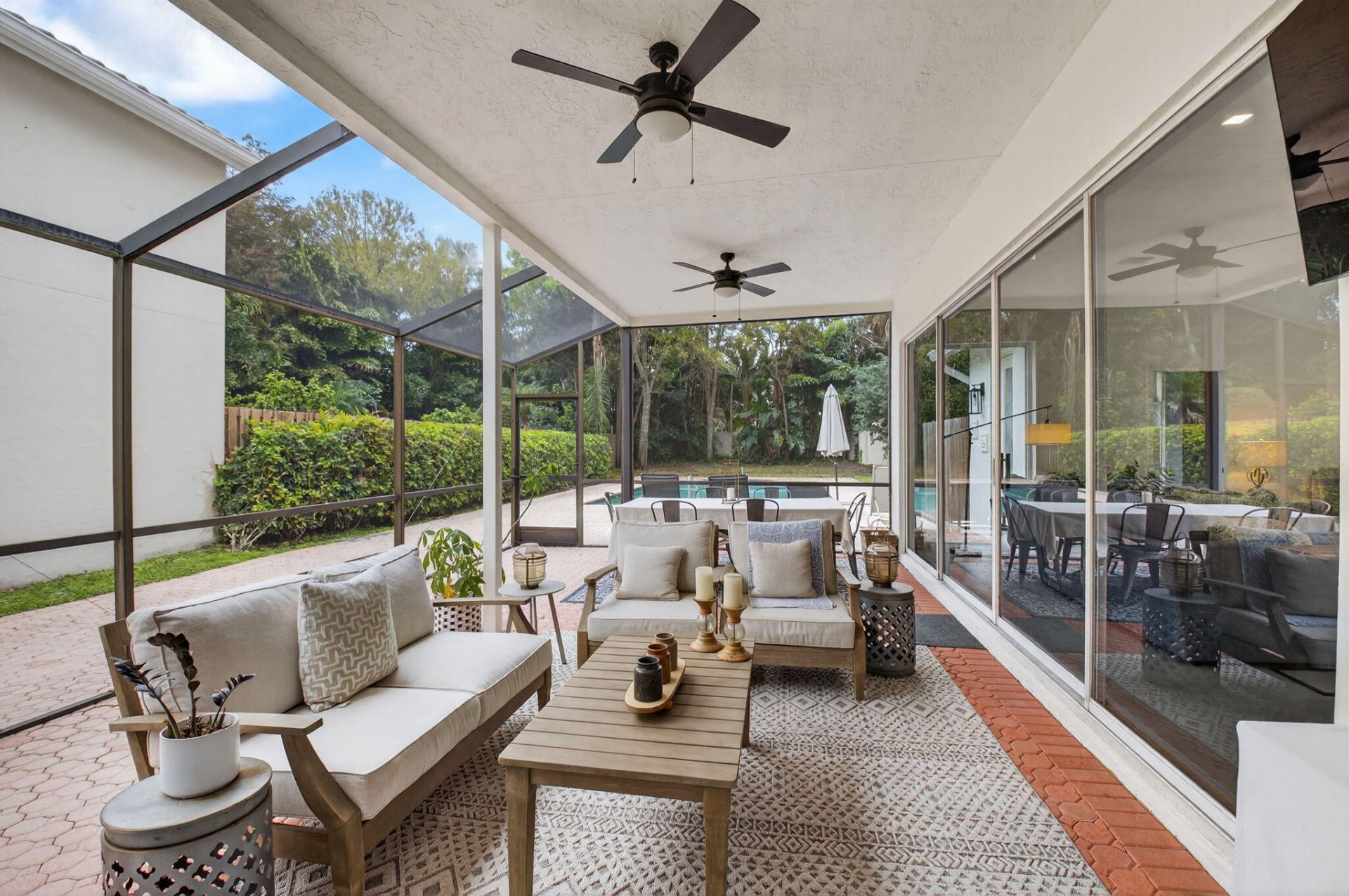 2464 NW 66th Drive, Boca Raton, FL 33496 Photo