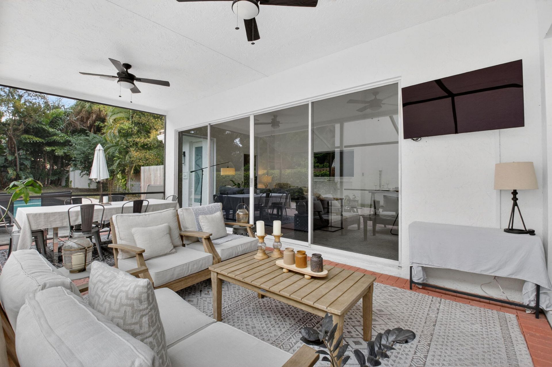 2464 NW 66th Drive, Boca Raton, FL 33496 Photo