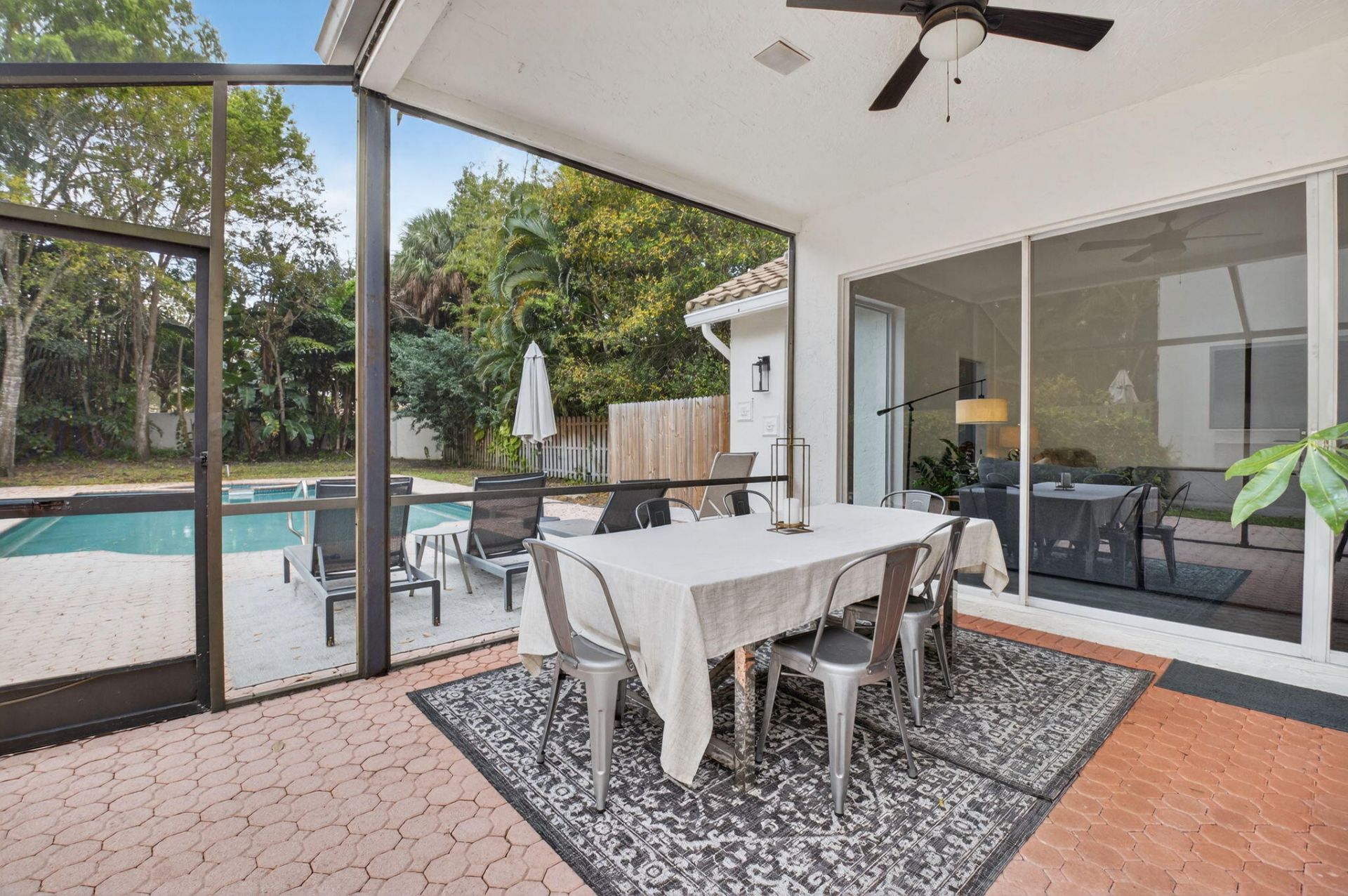 2464 NW 66th Drive, Boca Raton, FL 33496 Photo