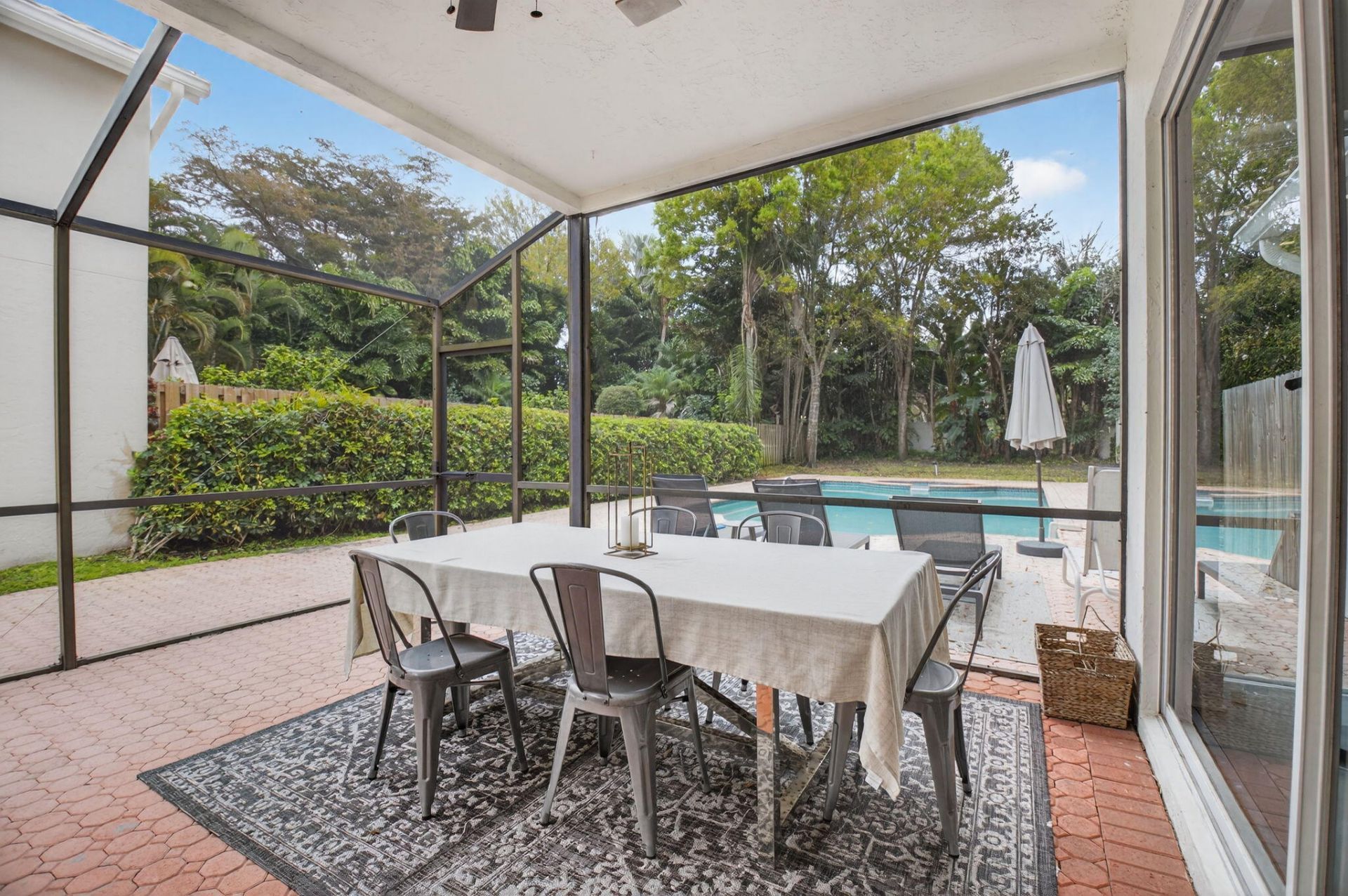 2464 NW 66th Drive, Boca Raton, FL 33496 Photo