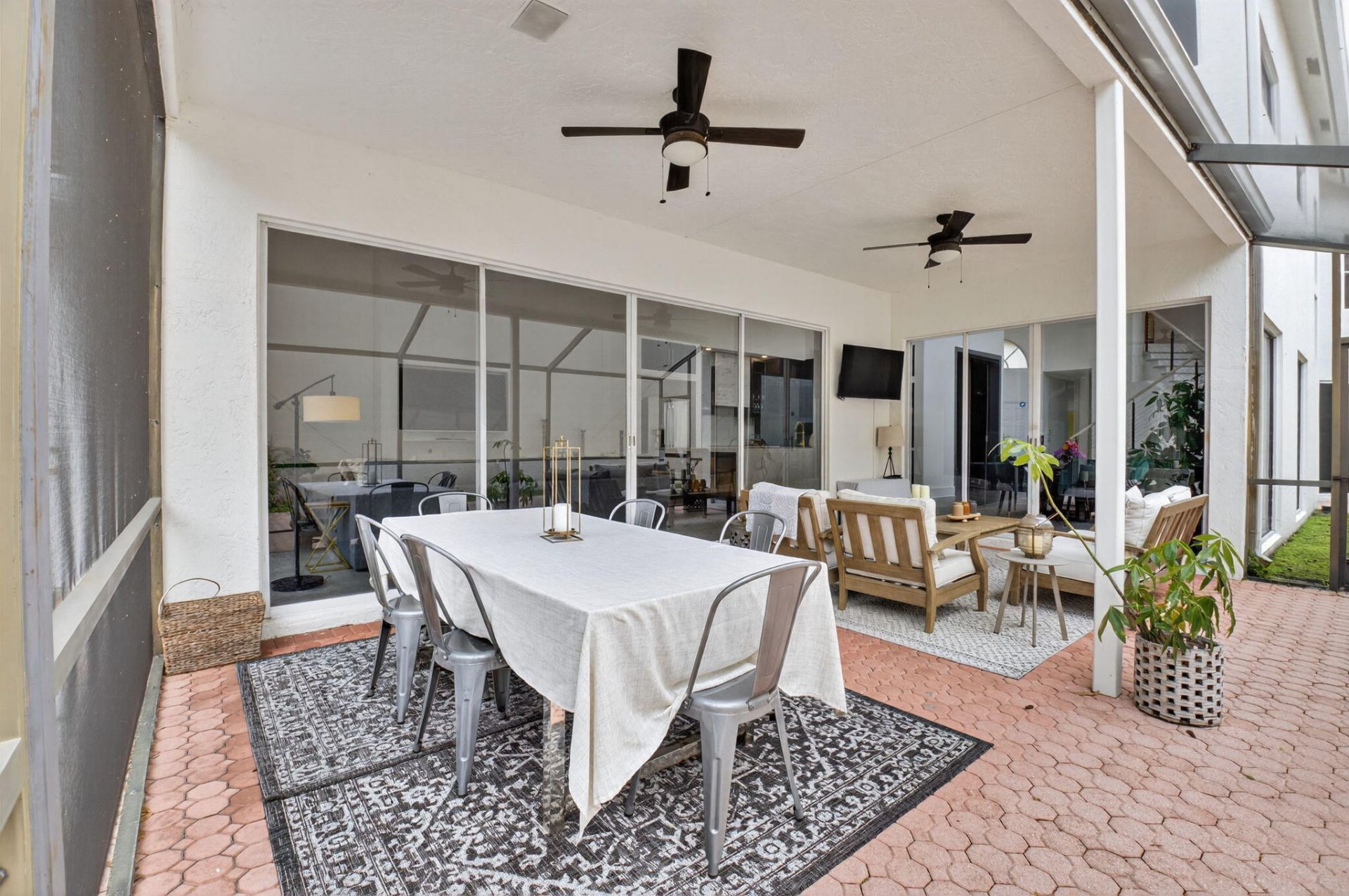 2464 NW 66th Drive, Boca Raton, FL 33496 Photo