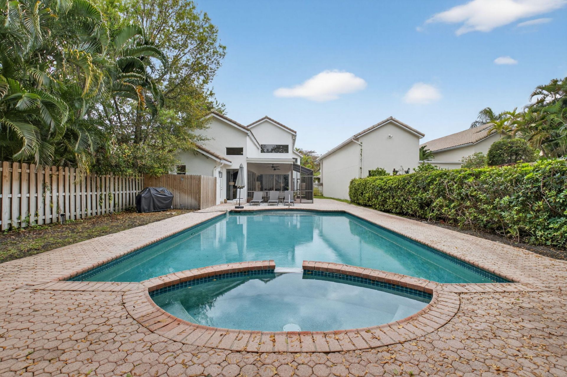 2464 NW 66th Drive, Boca Raton, FL 33496 Photo