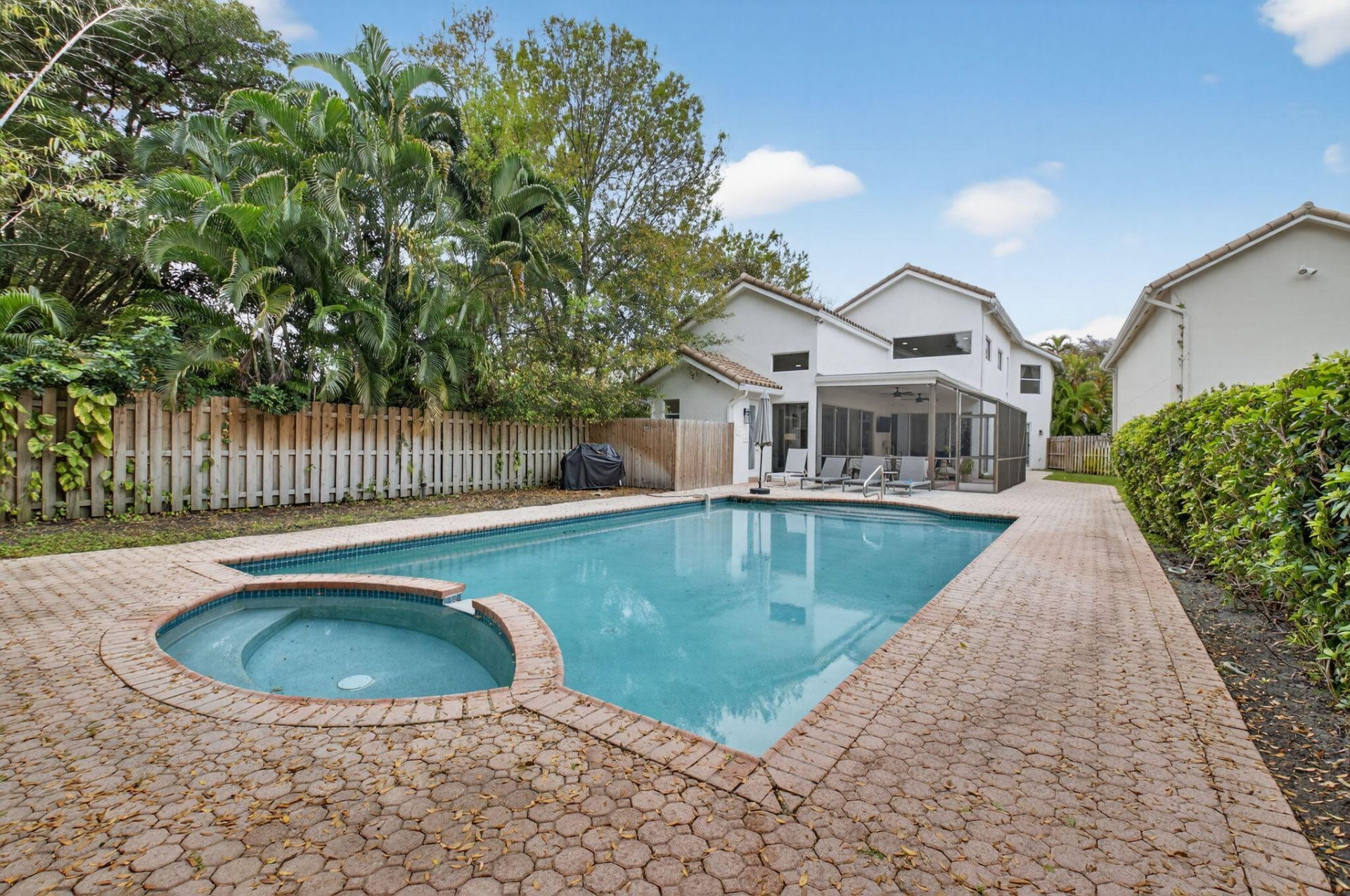 2464 NW 66th Drive, Boca Raton, FL 33496 Photo