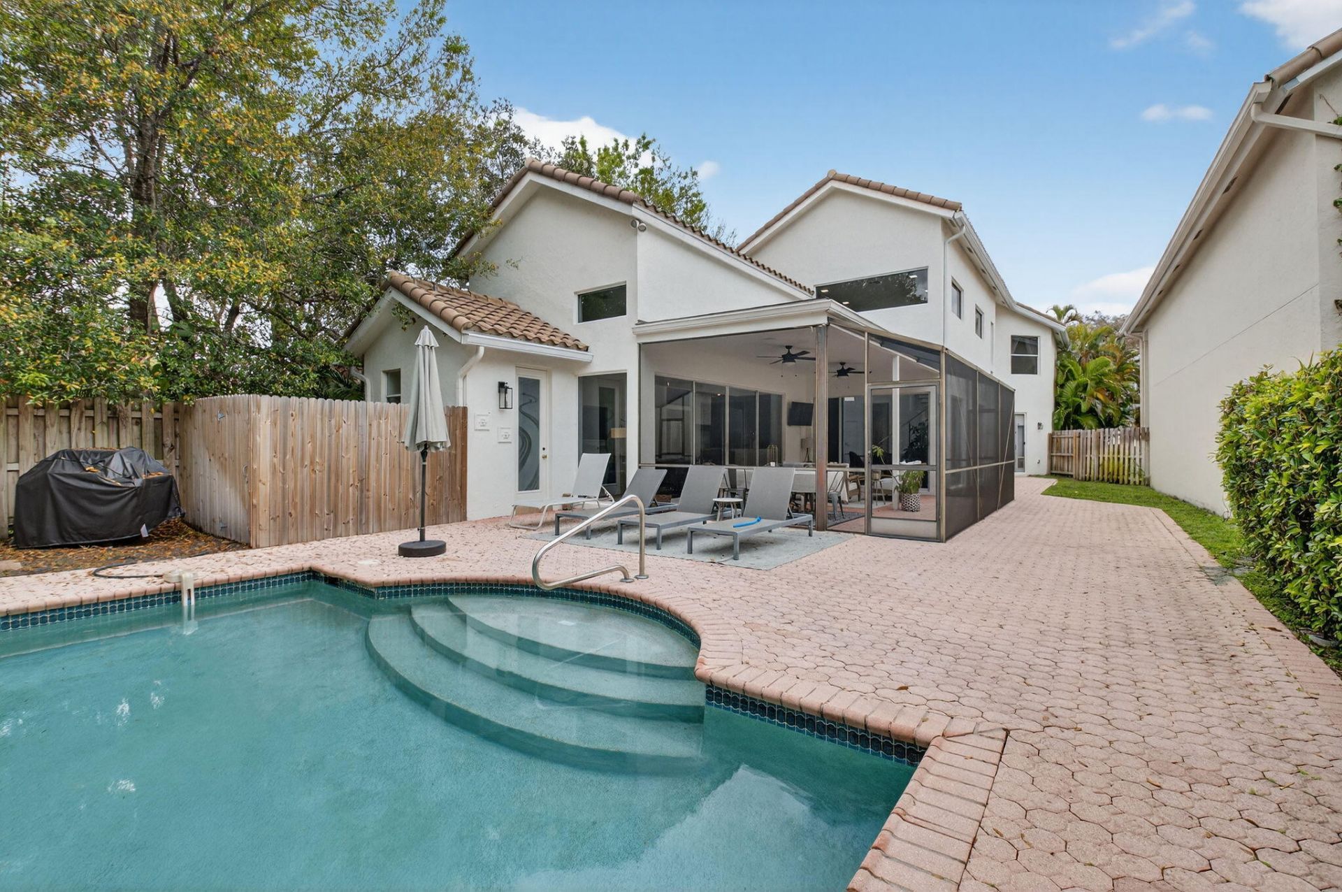 2464 NW 66th Drive, Boca Raton, FL 33496 Photo