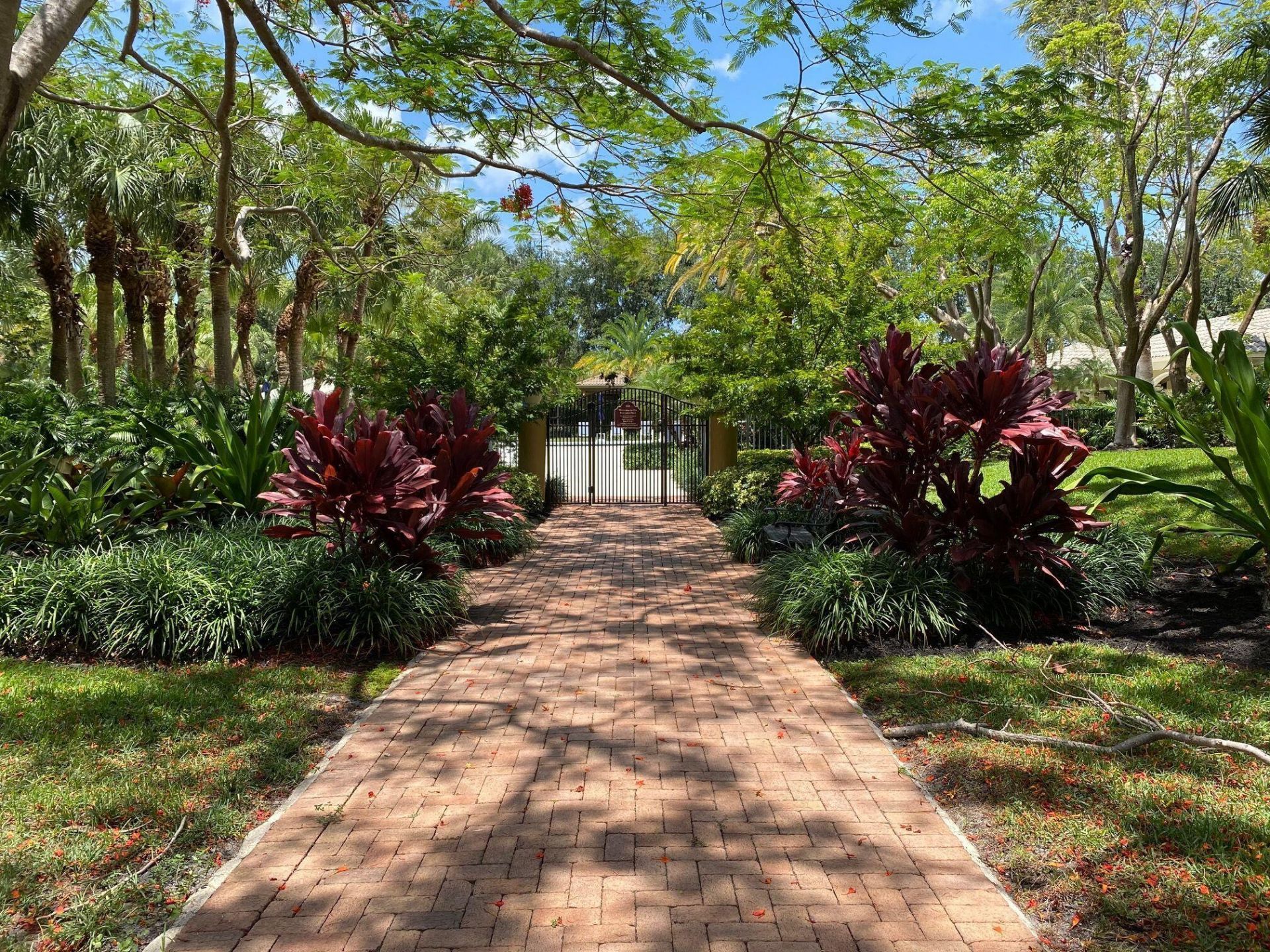 2464 NW 66th Drive, Boca Raton, FL 33496 Photo