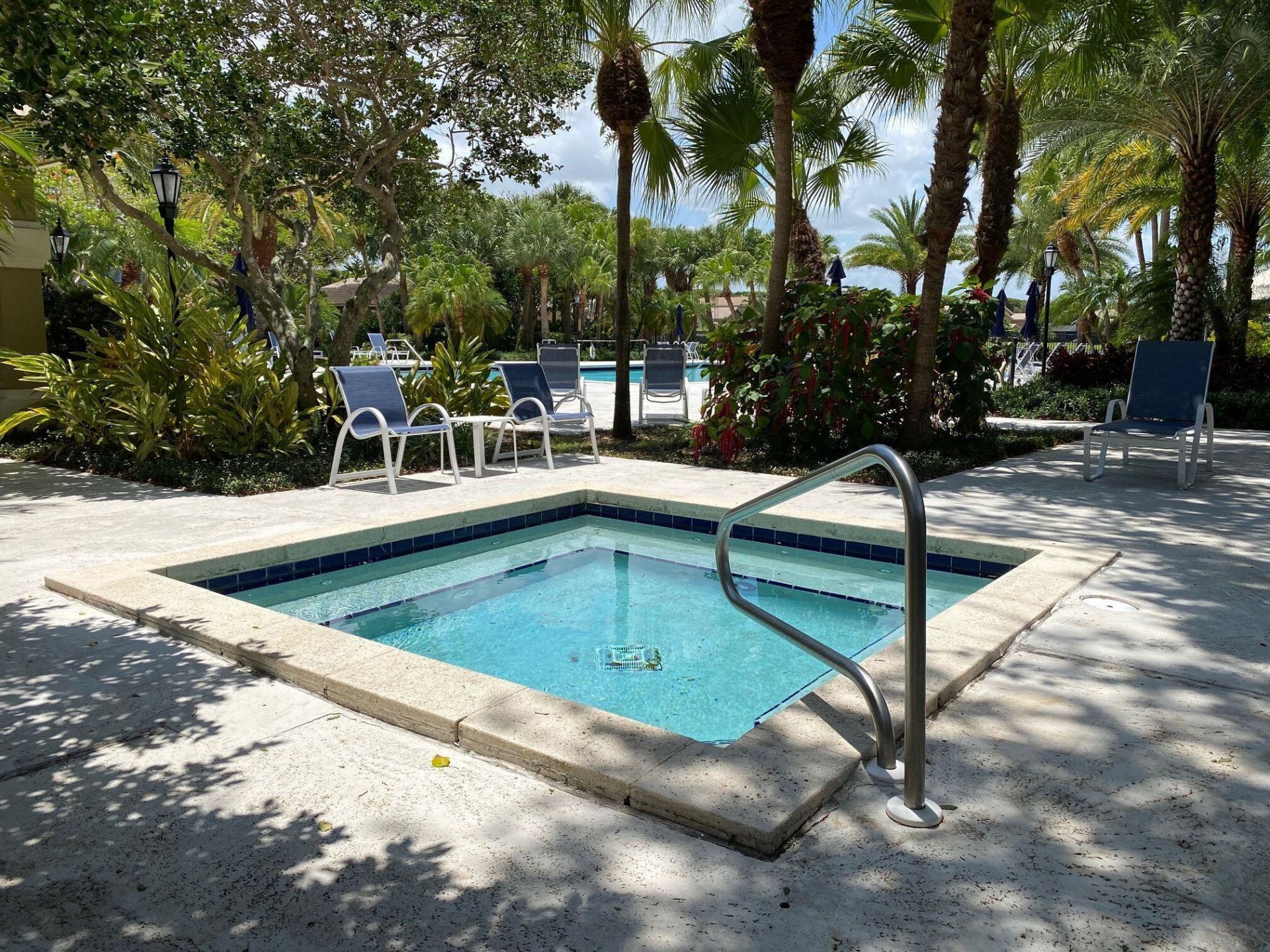 2464 NW 66th Drive, Boca Raton, FL 33496 Photo