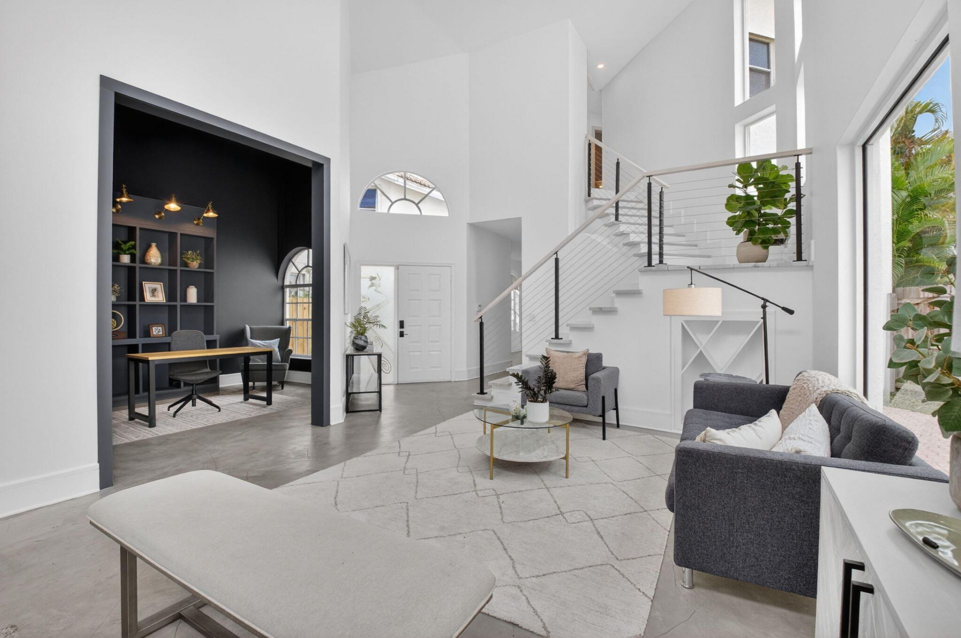 2464 NW 66th Drive, Boca Raton, FL 33496 Photo