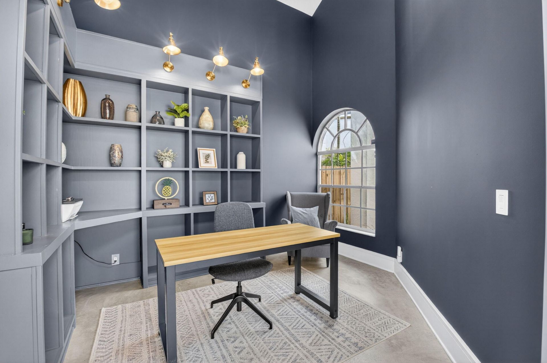 2464 NW 66th Drive, Boca Raton, FL 33496 Photo