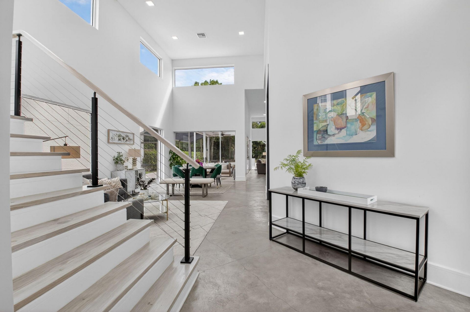 2464 NW 66th Drive, Boca Raton, FL 33496 Photo